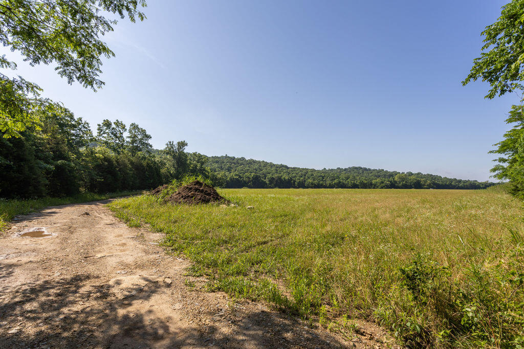 000 County Road Dd 447 Property Photo 33