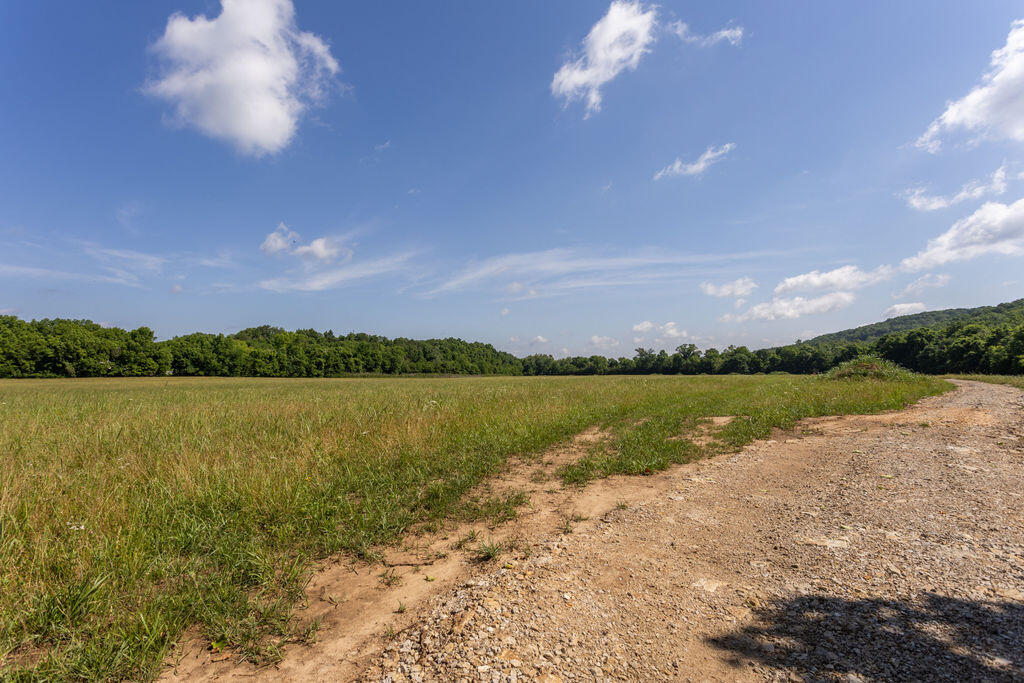 000 County Road Dd 447 Property Photo 38