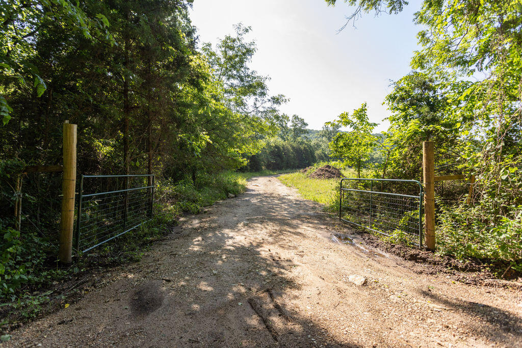 000 County Road Dd 447 Property Photo 39