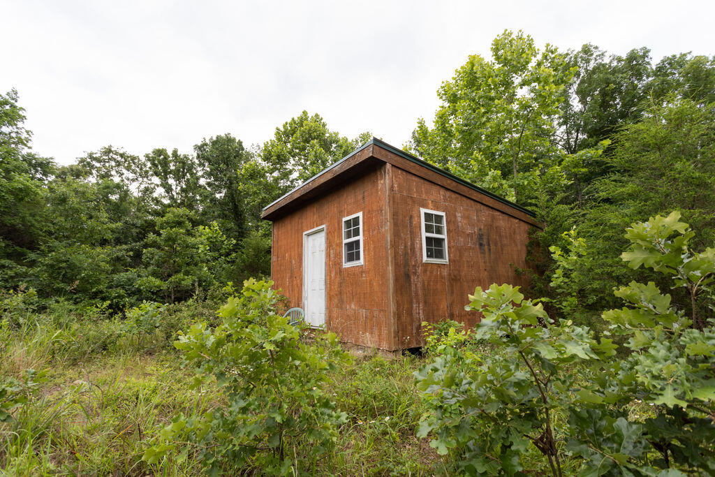 000 County Road Dd 447 Property Photo 50