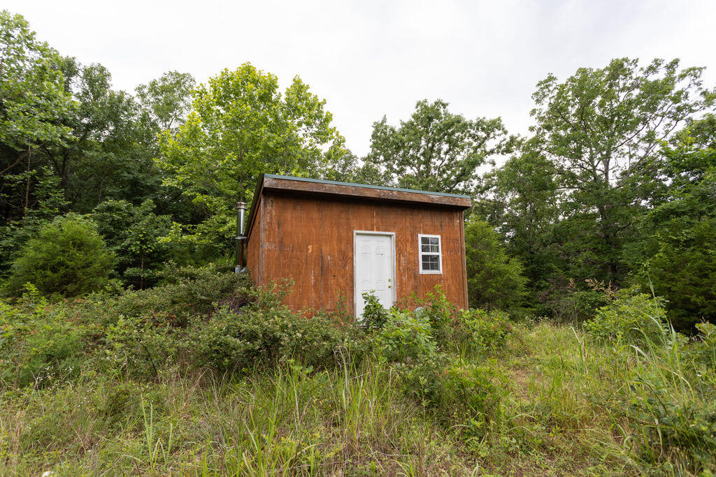 000 County Road Dd 447 Property Photo 51