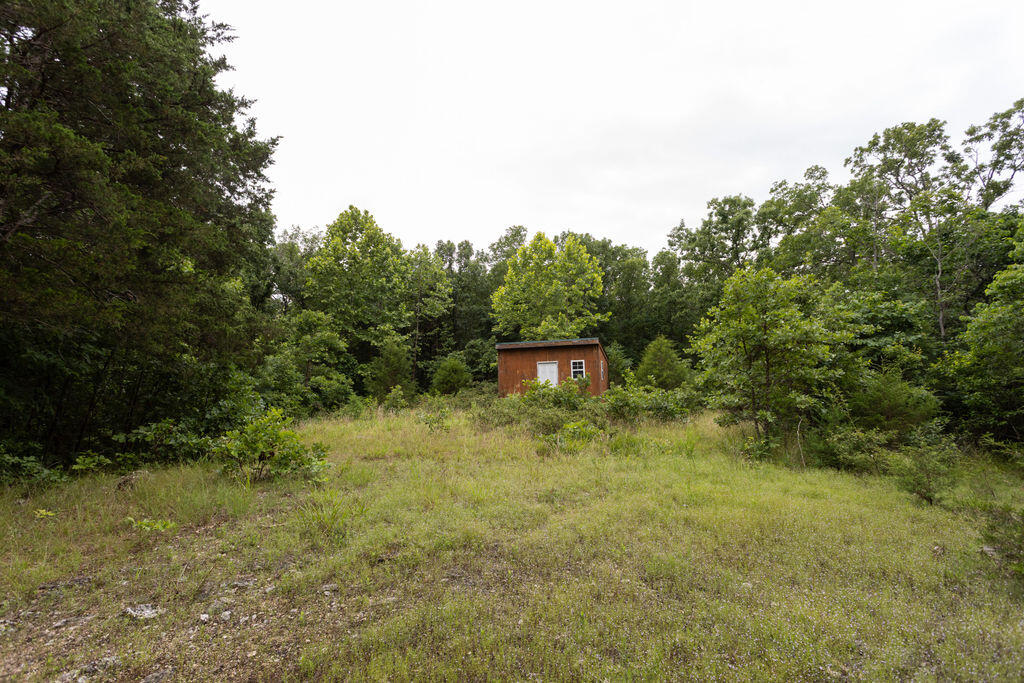 000 County Road Dd 447 Property Photo 84