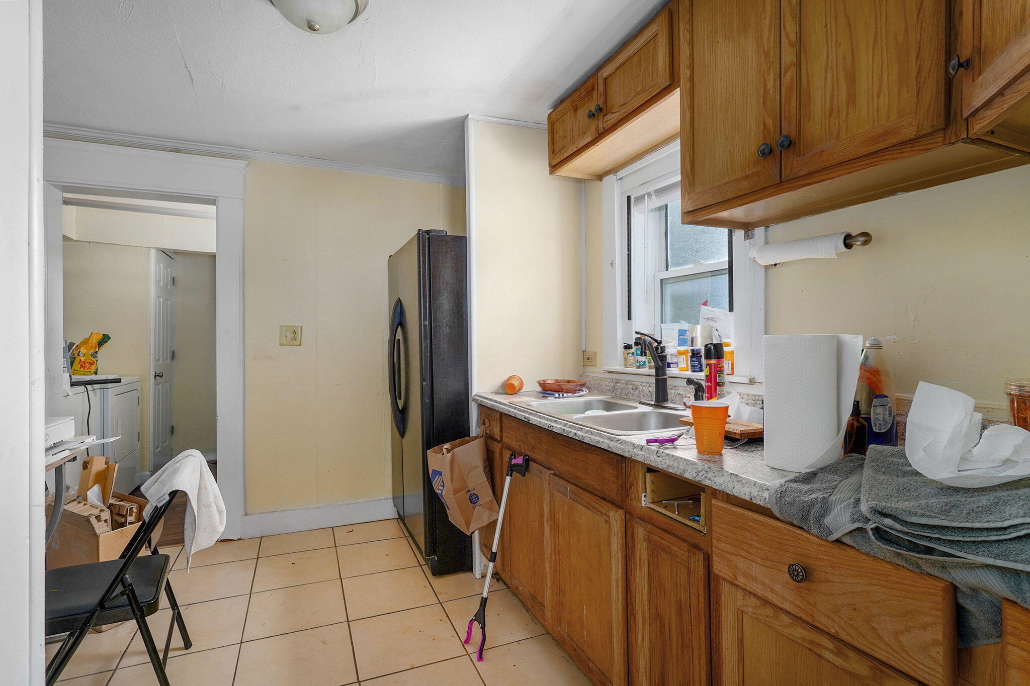612 North Park Avenue Property Photo 6