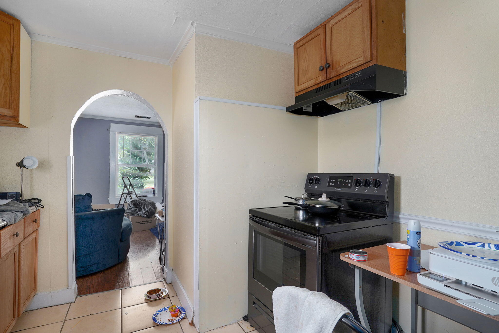 612 North Park Avenue Property Photo 7