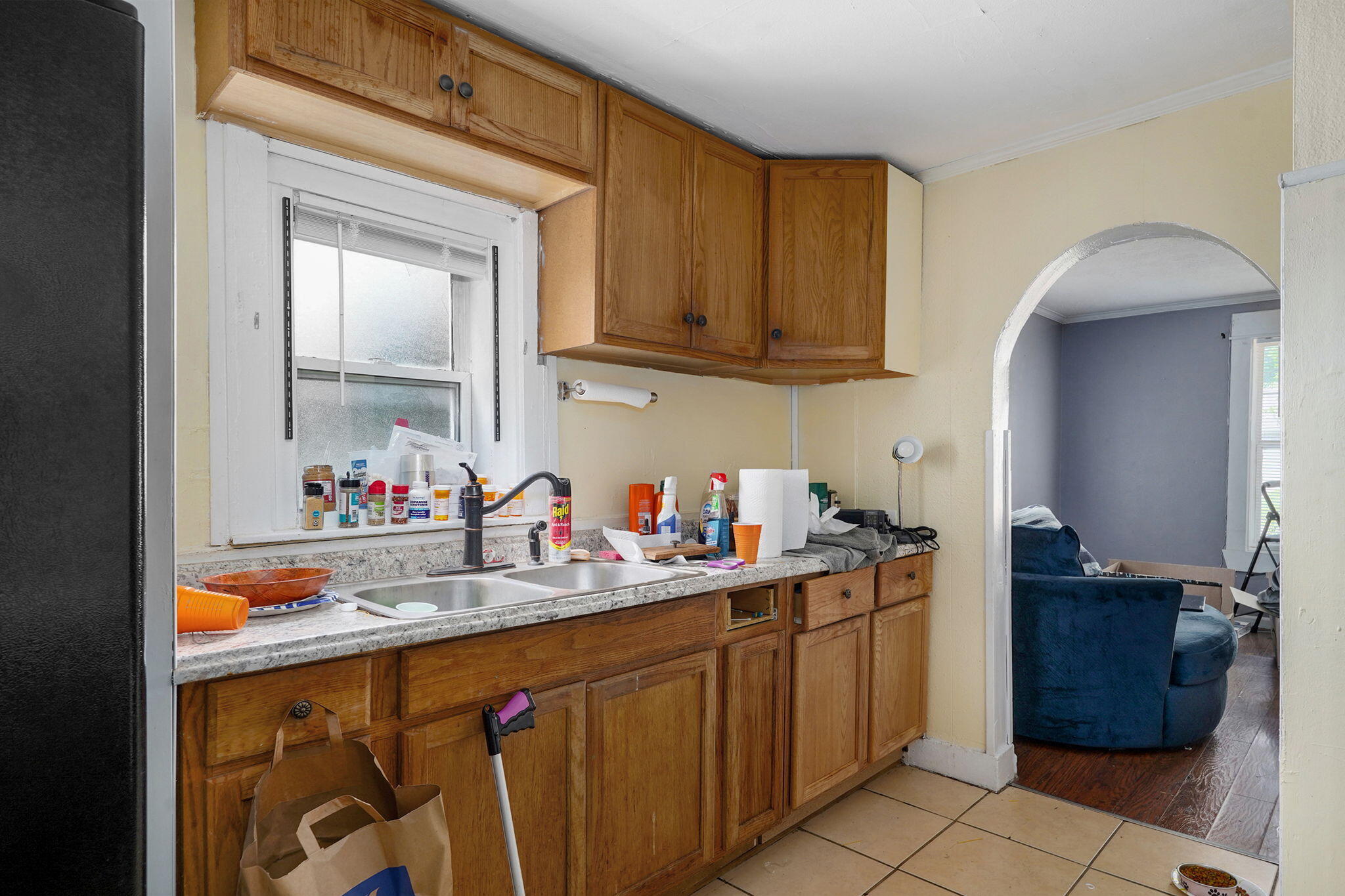612 North Park Avenue Property Photo 8