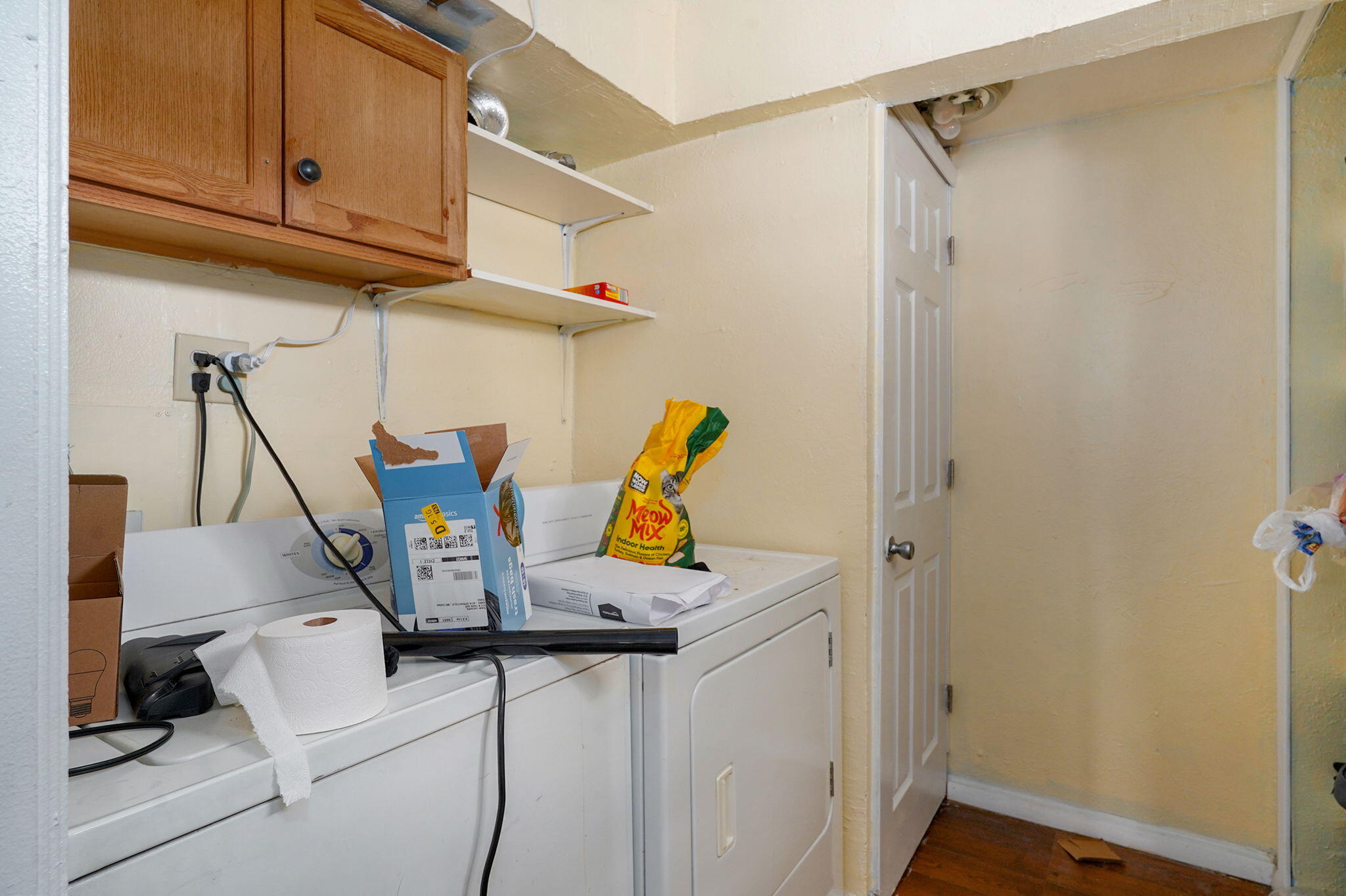 612 North Park Avenue Property Photo 9