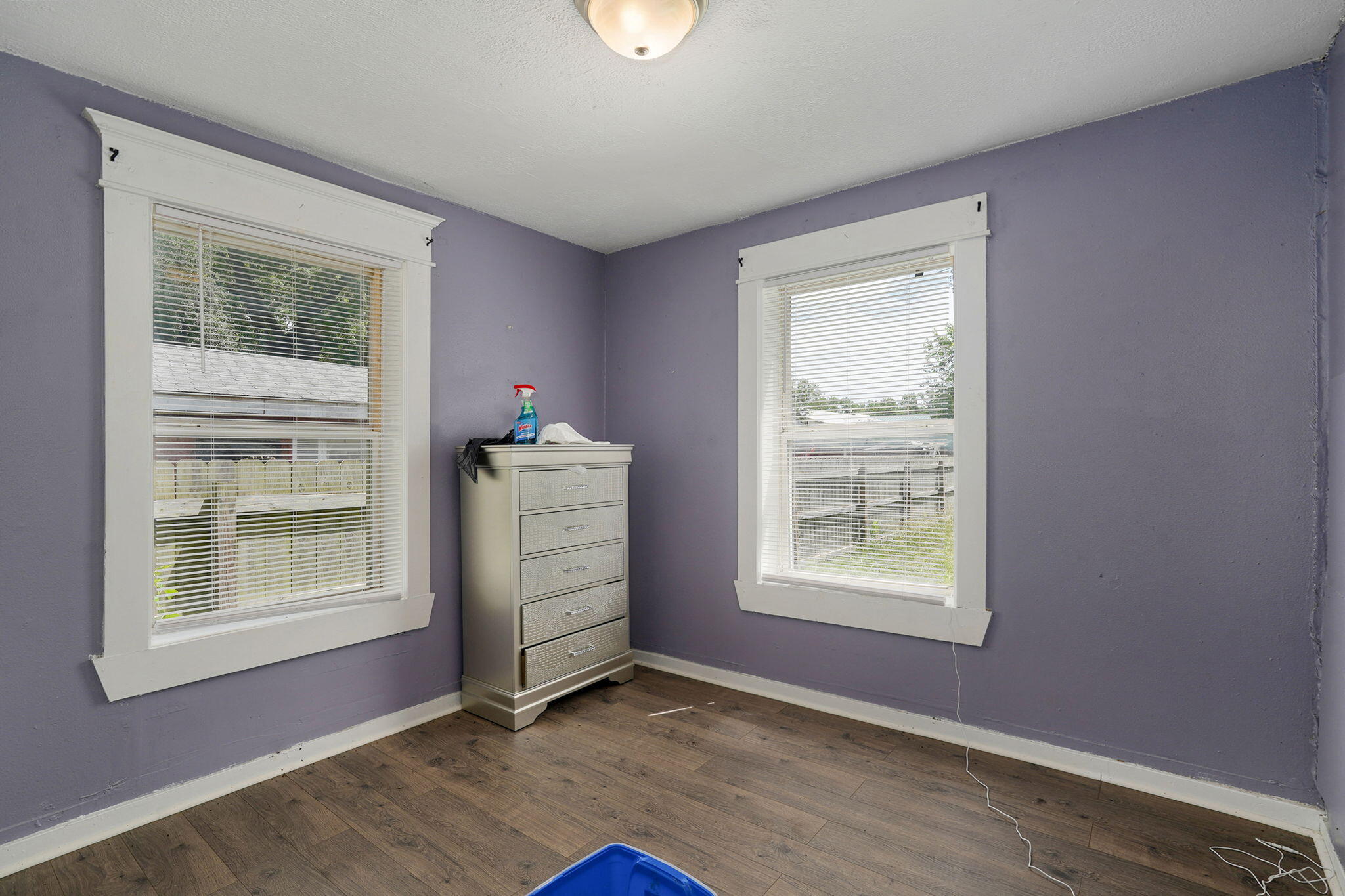 612 North Park Avenue Property Photo 11