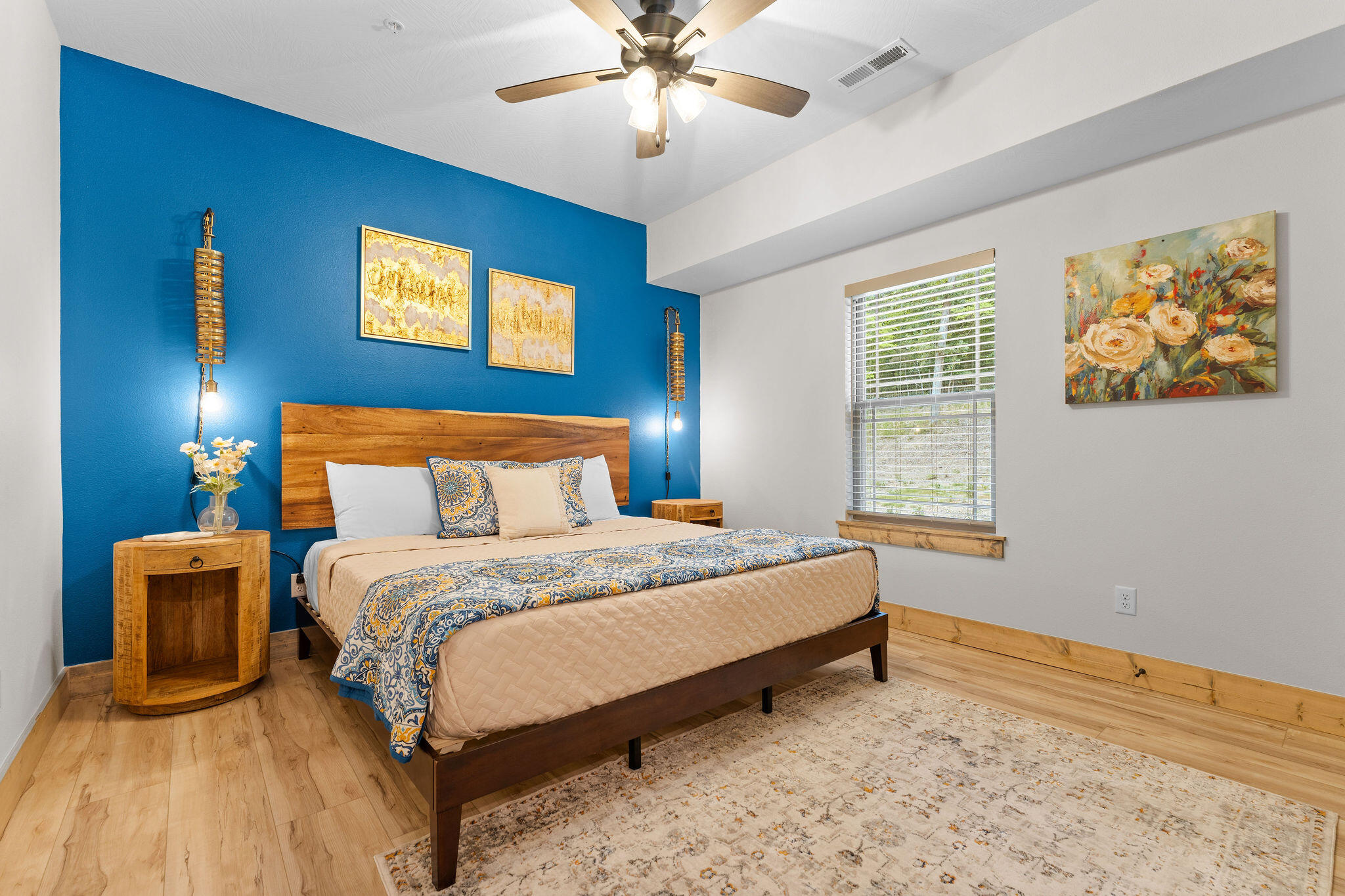 112 Backwoods Loop Property Photo 13