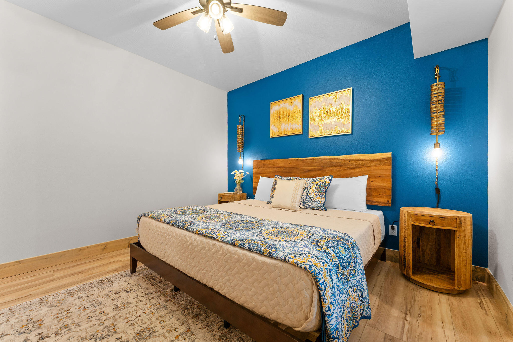 112 Backwoods Loop Property Photo 14