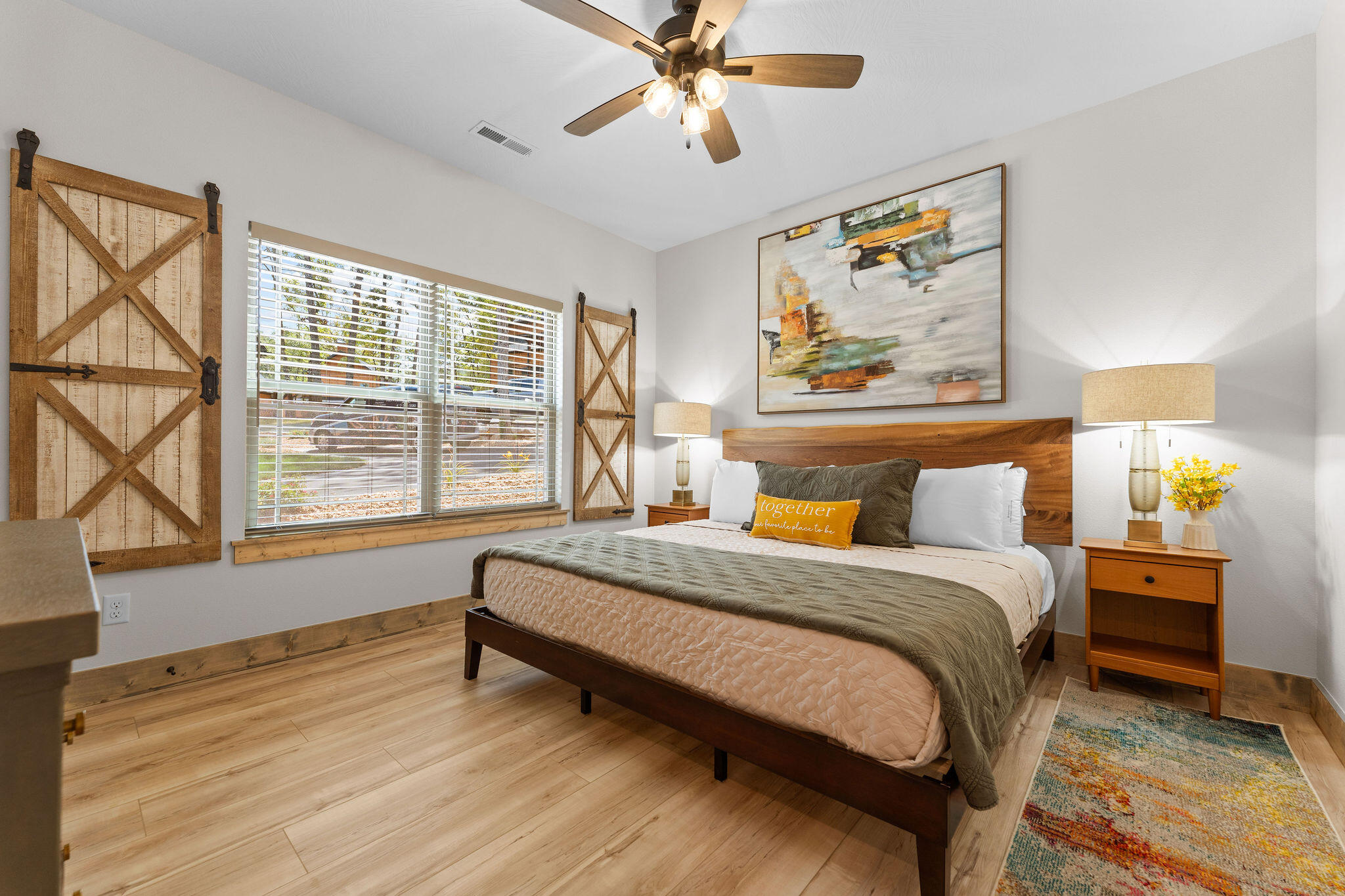 112 Backwoods Loop Property Photo 15
