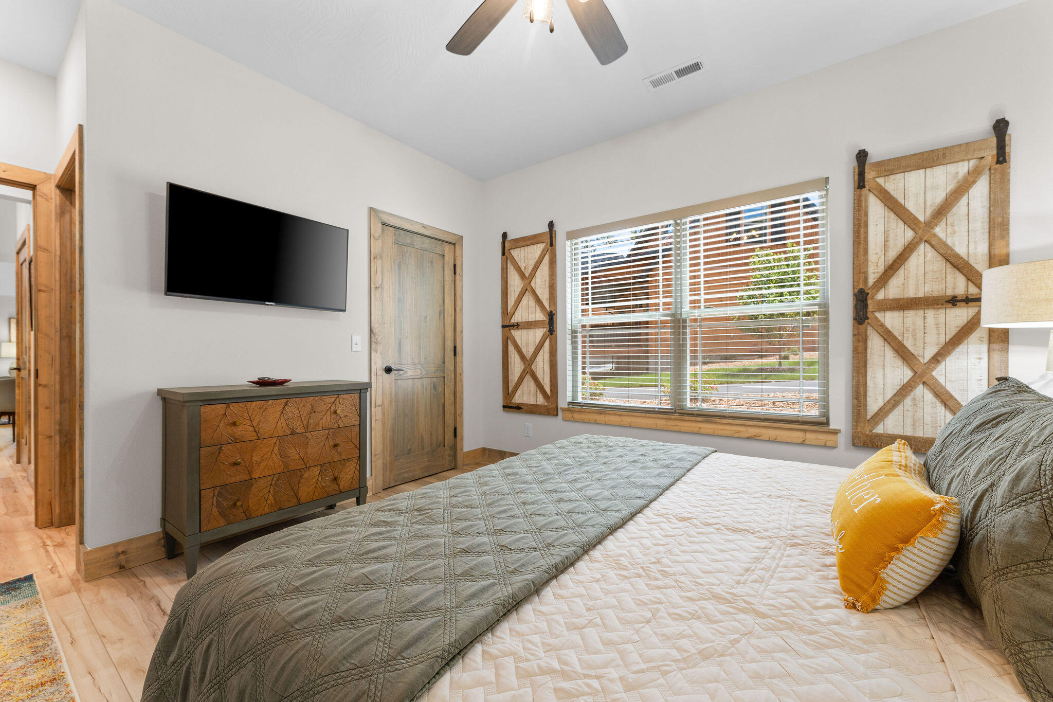112 Backwoods Loop Property Photo 16