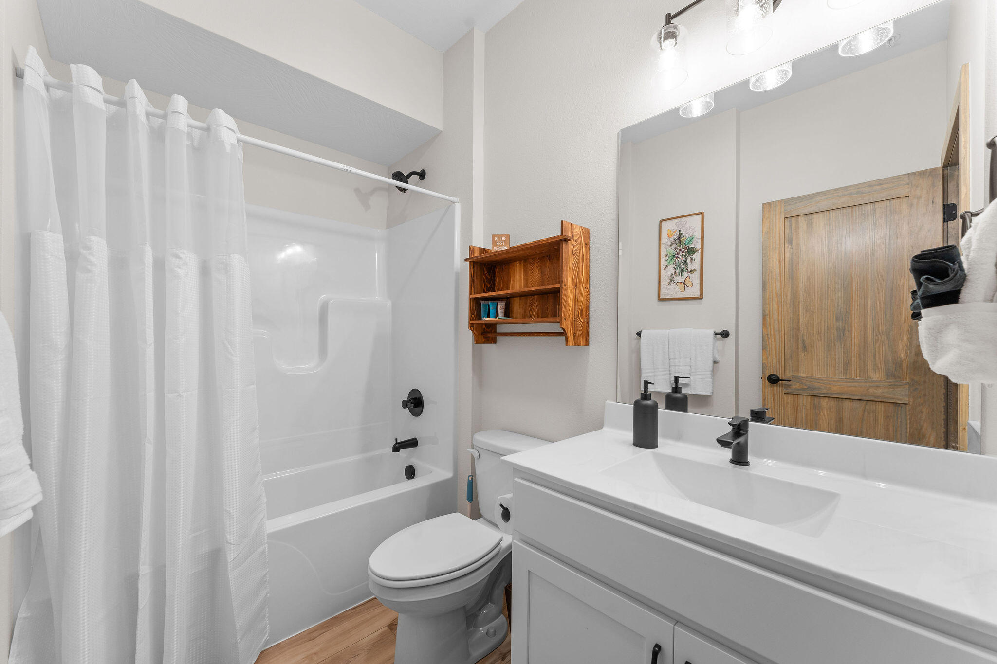 112 Backwoods Loop Property Photo 17