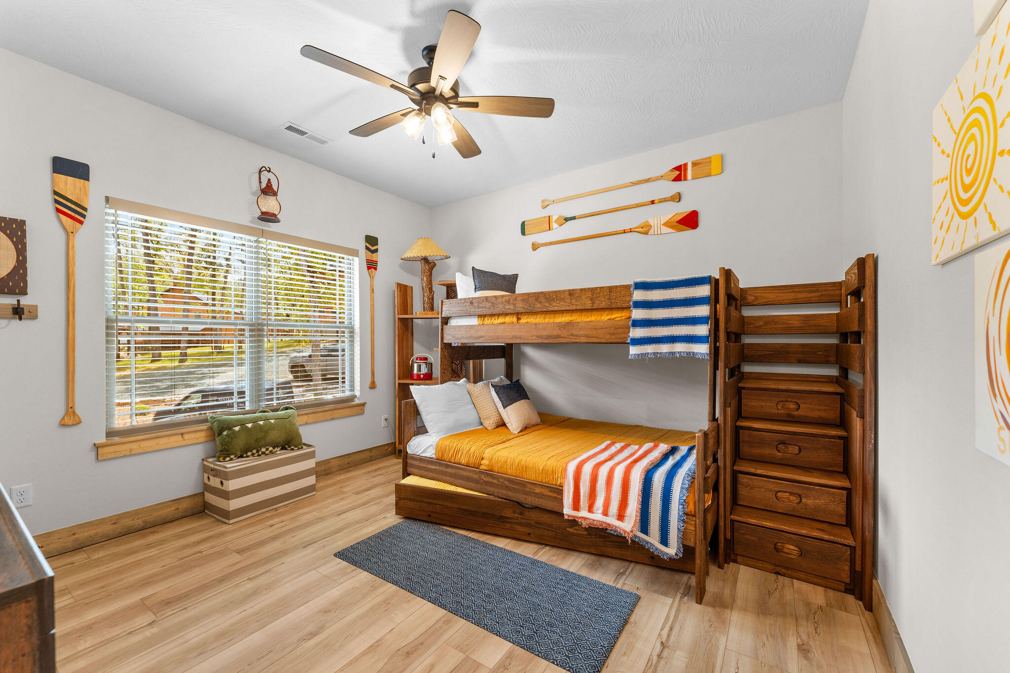 112 Backwoods Loop Property Photo 18