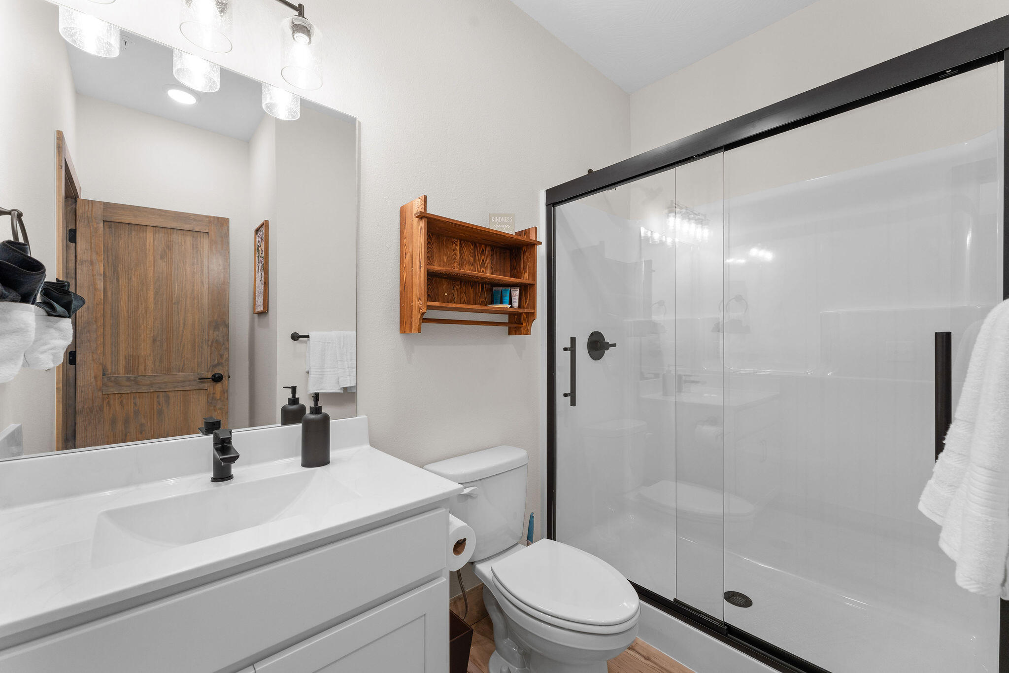 112 Backwoods Loop Property Photo 20