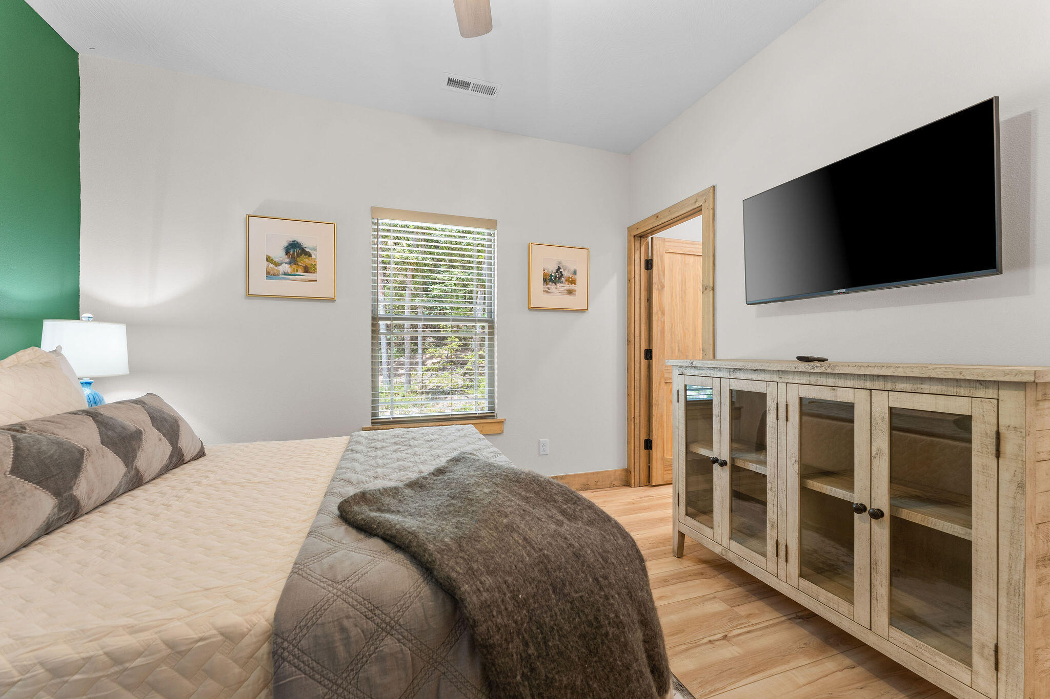 112 Backwoods Loop Property Photo 22