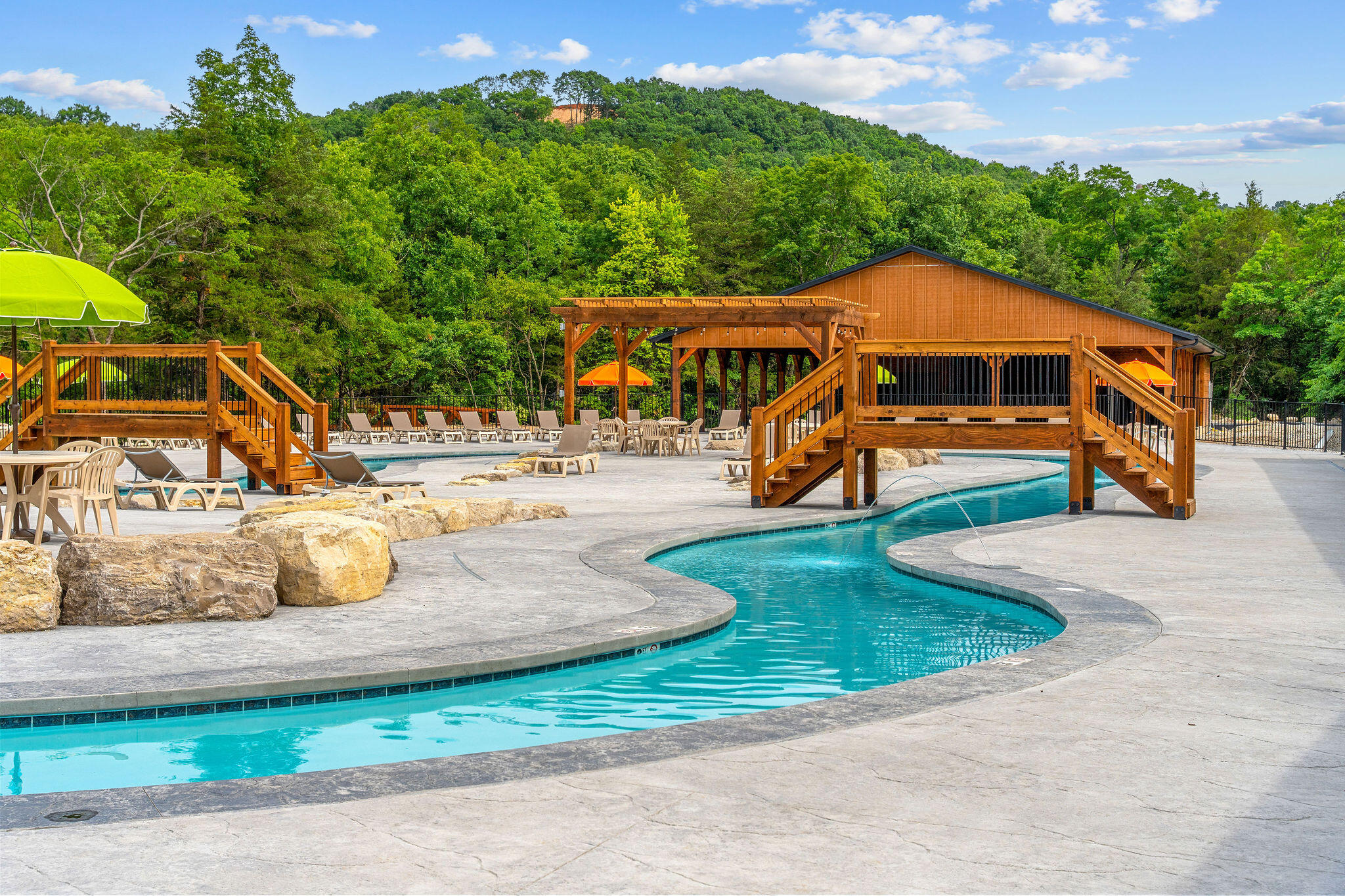 112 Backwoods Loop Property Photo 40