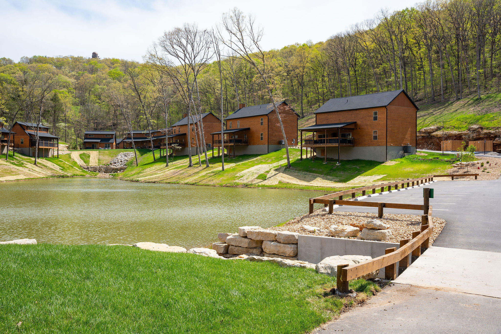 112 Backwoods Loop Property Photo 46