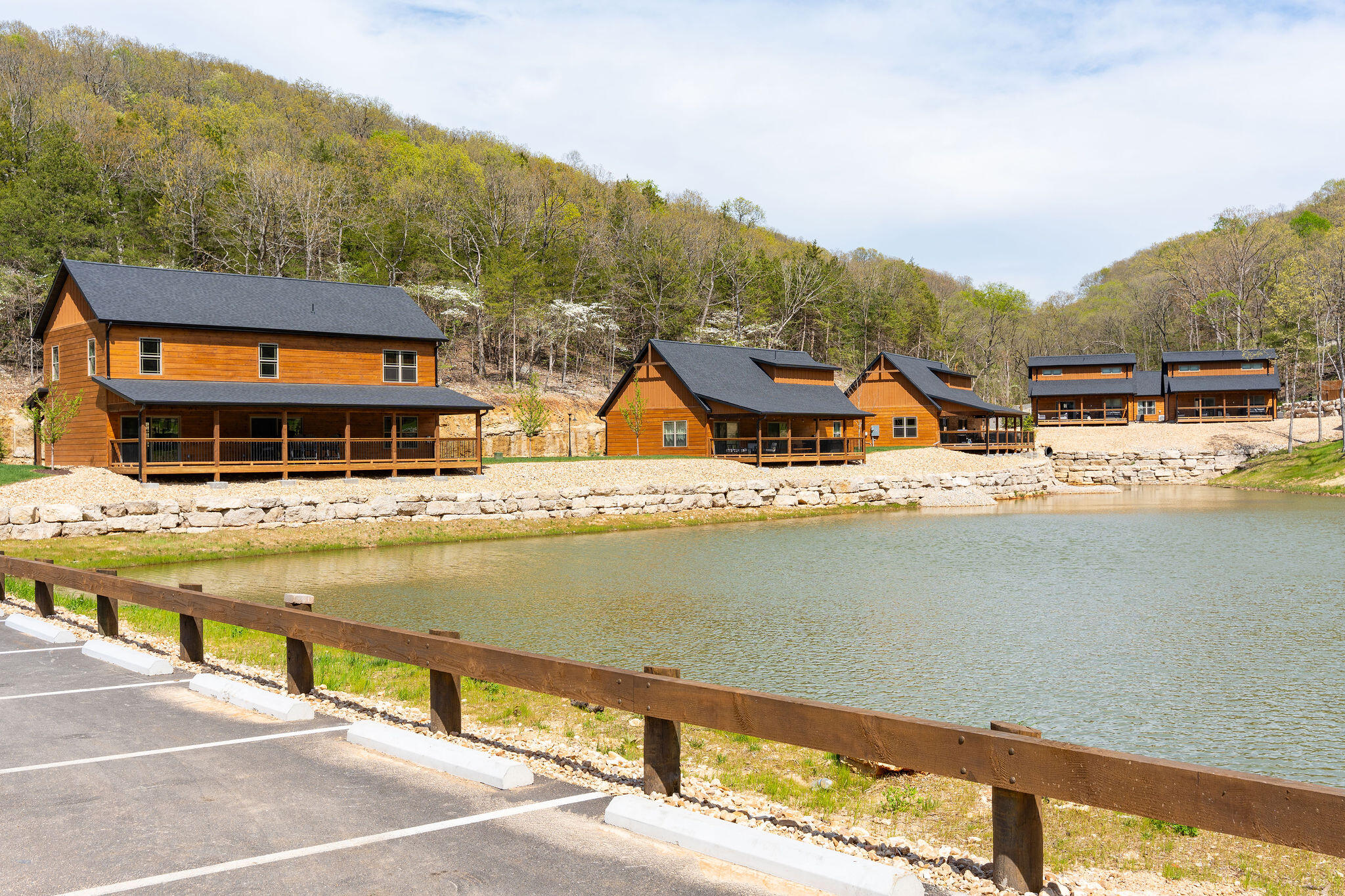 112 Backwoods Loop Property Photo 47