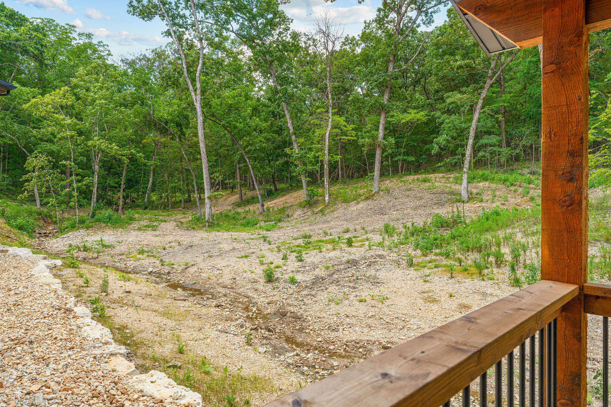 112 Backwoods Loop Property Photo 49