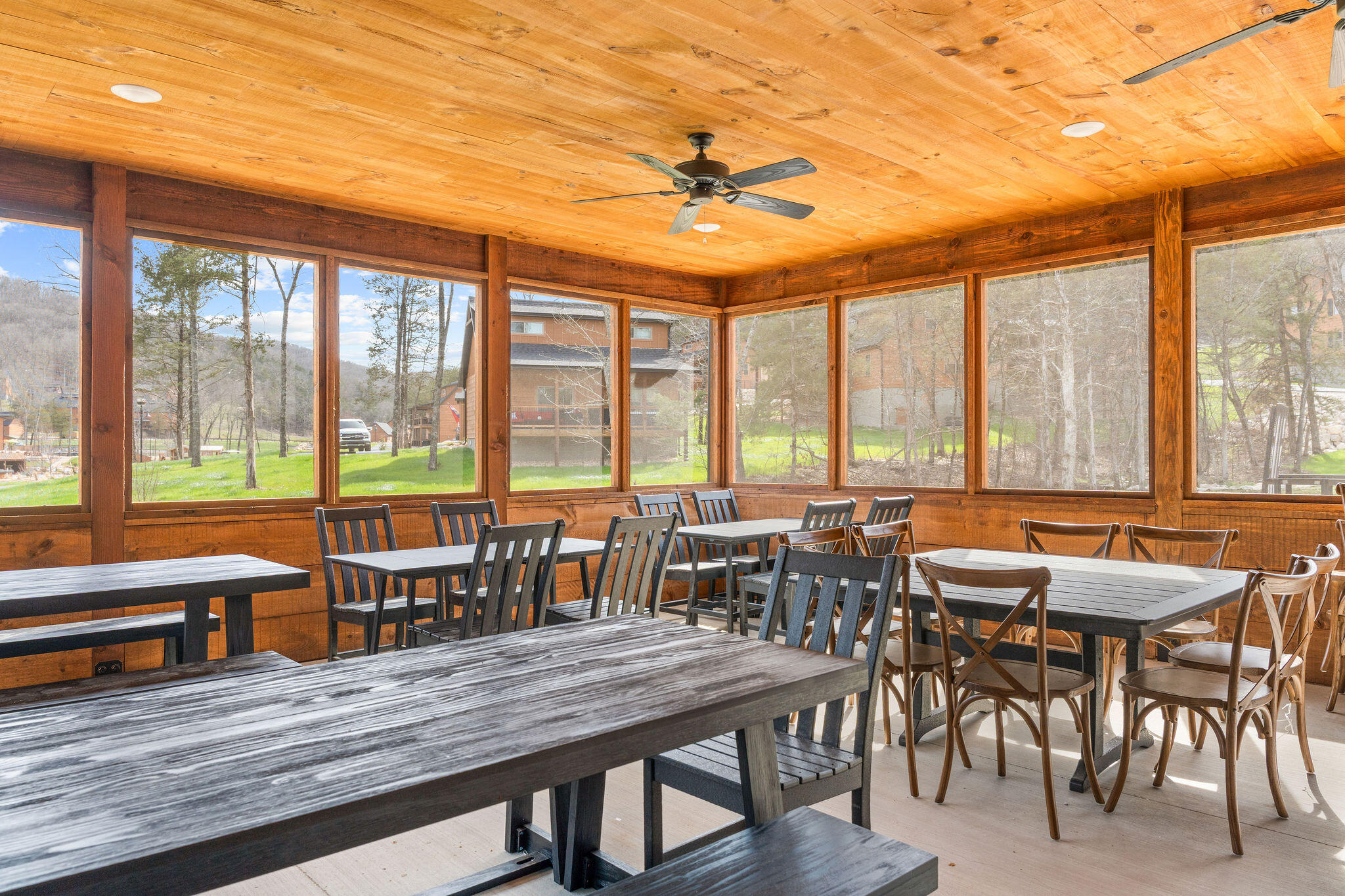 112 Backwoods Loop Property Photo 51