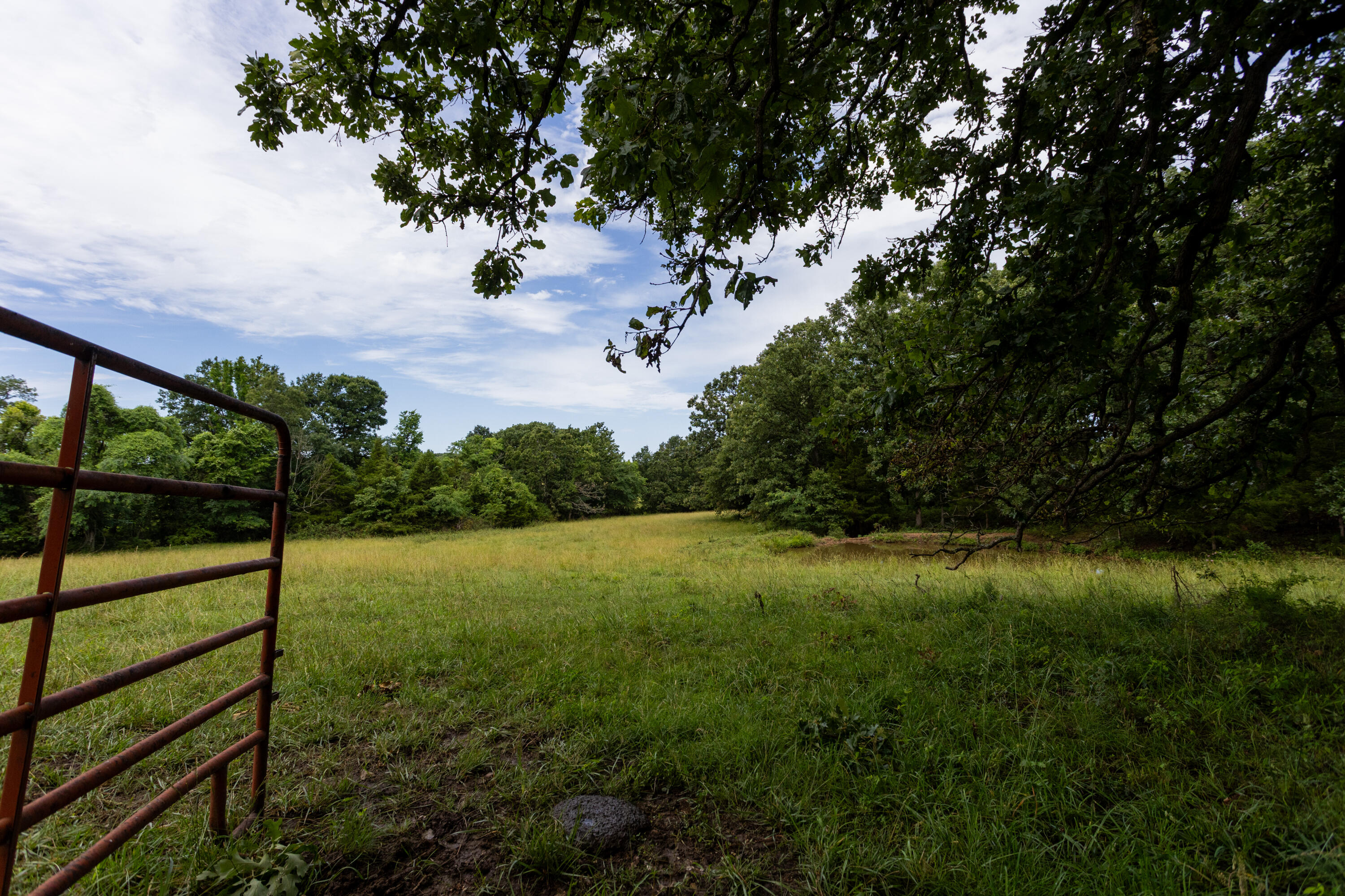 00 South 220th Road Property Photo 3
