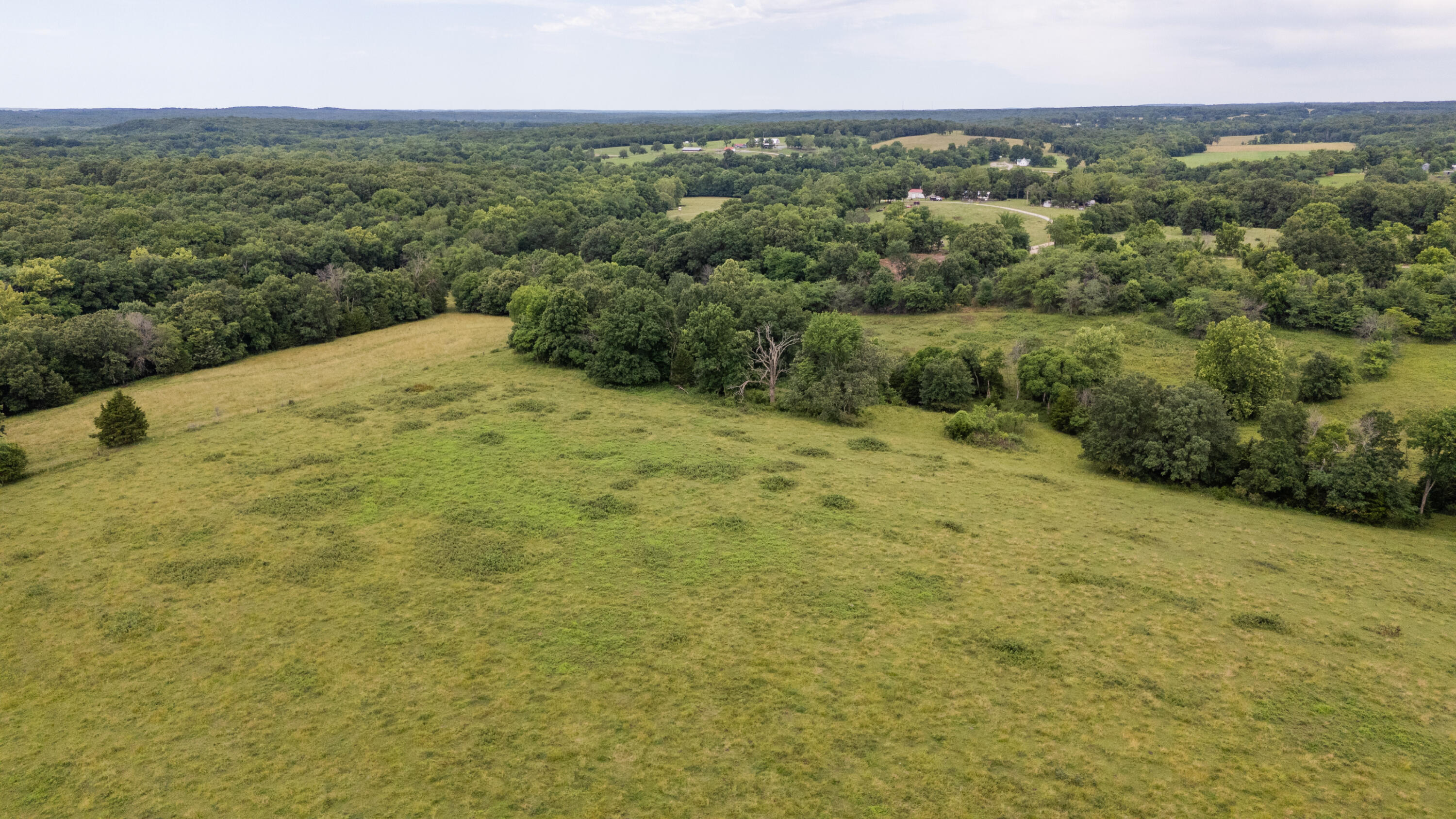 00 South 220th Road Property Photo 4