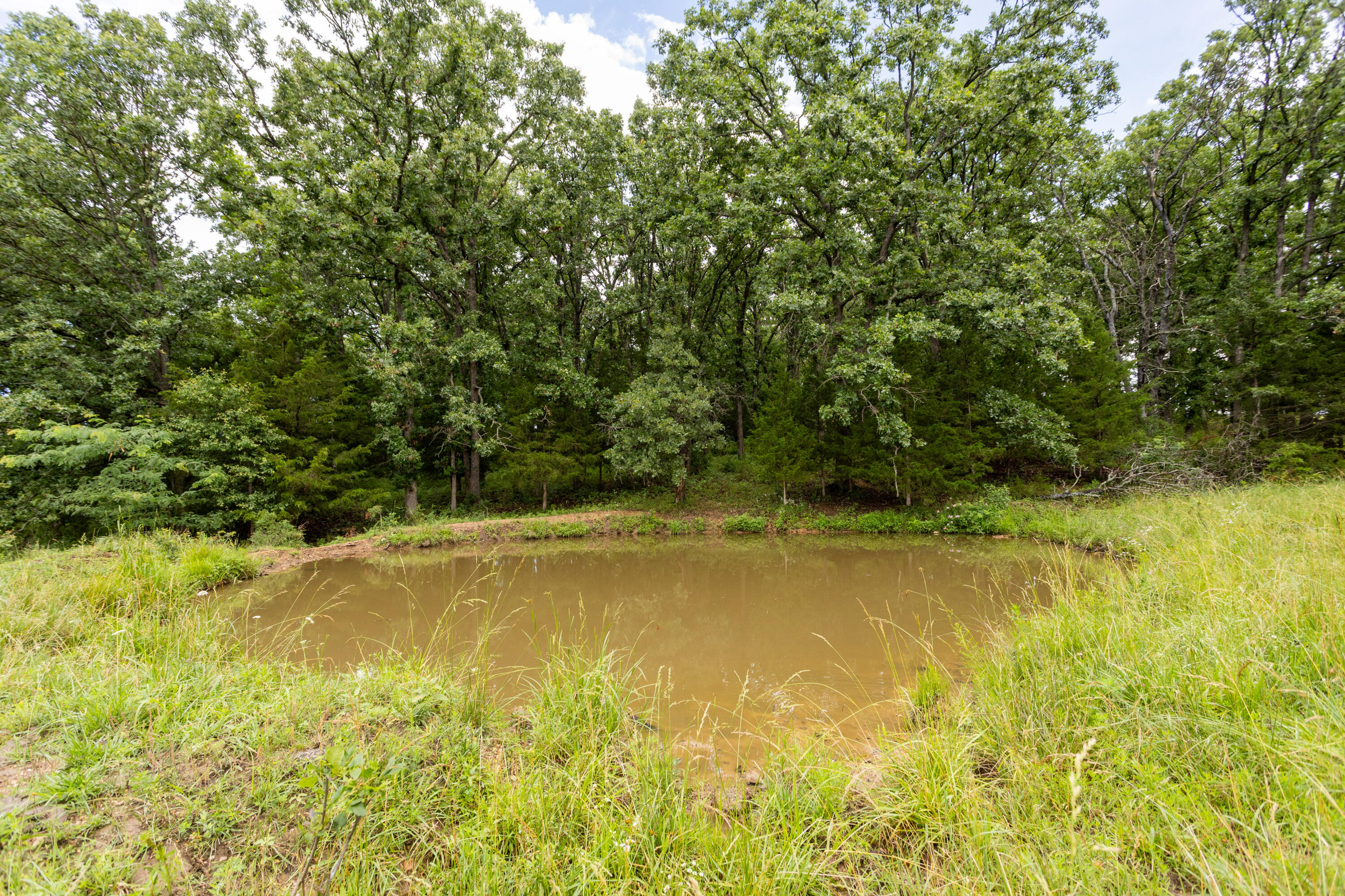 00 South 220th Road Property Photo 8