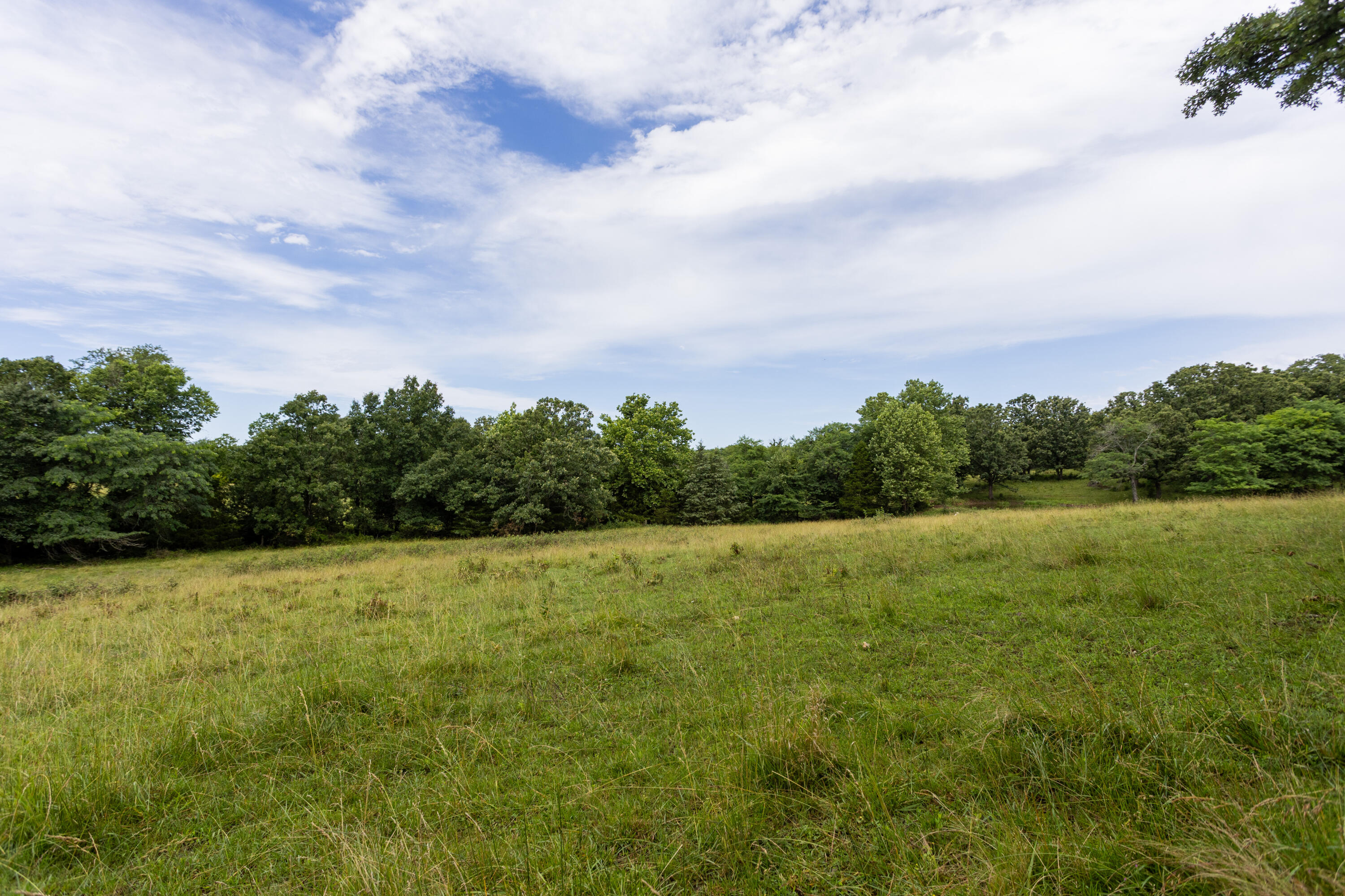 00 South 220th Road Property Photo 32
