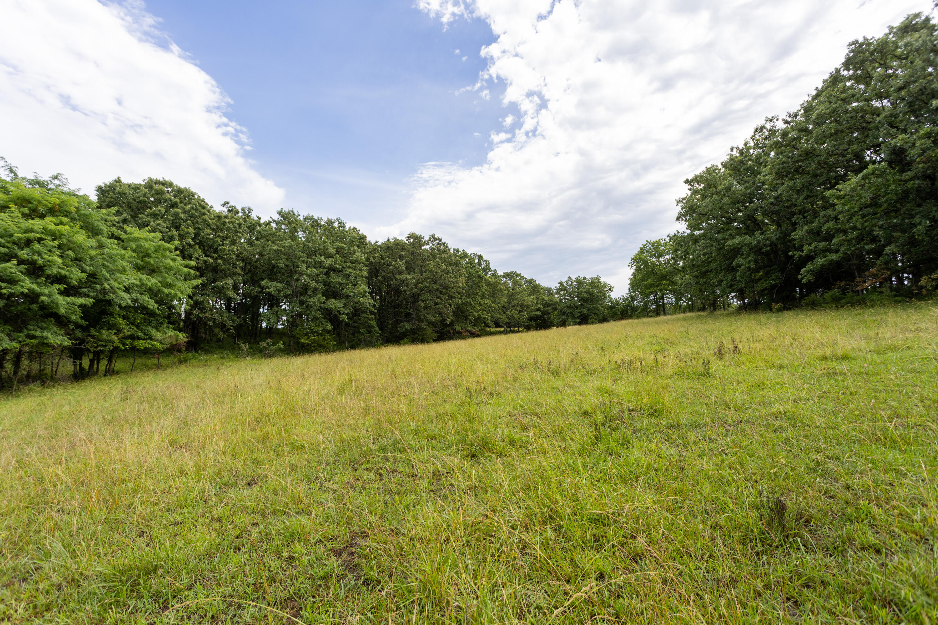 00 South 220th Road Property Photo 33