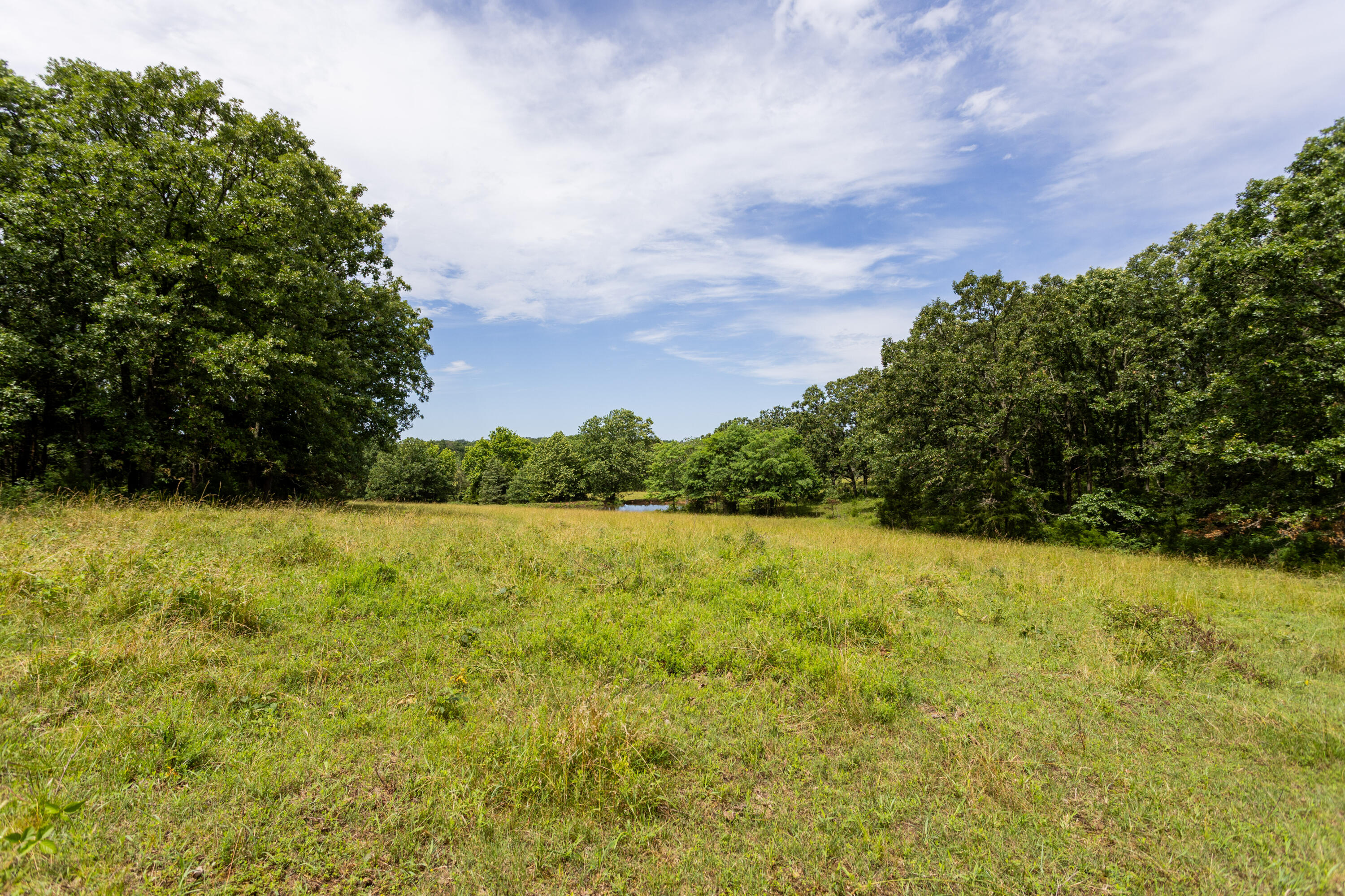 00 South 220th Road Property Photo 34