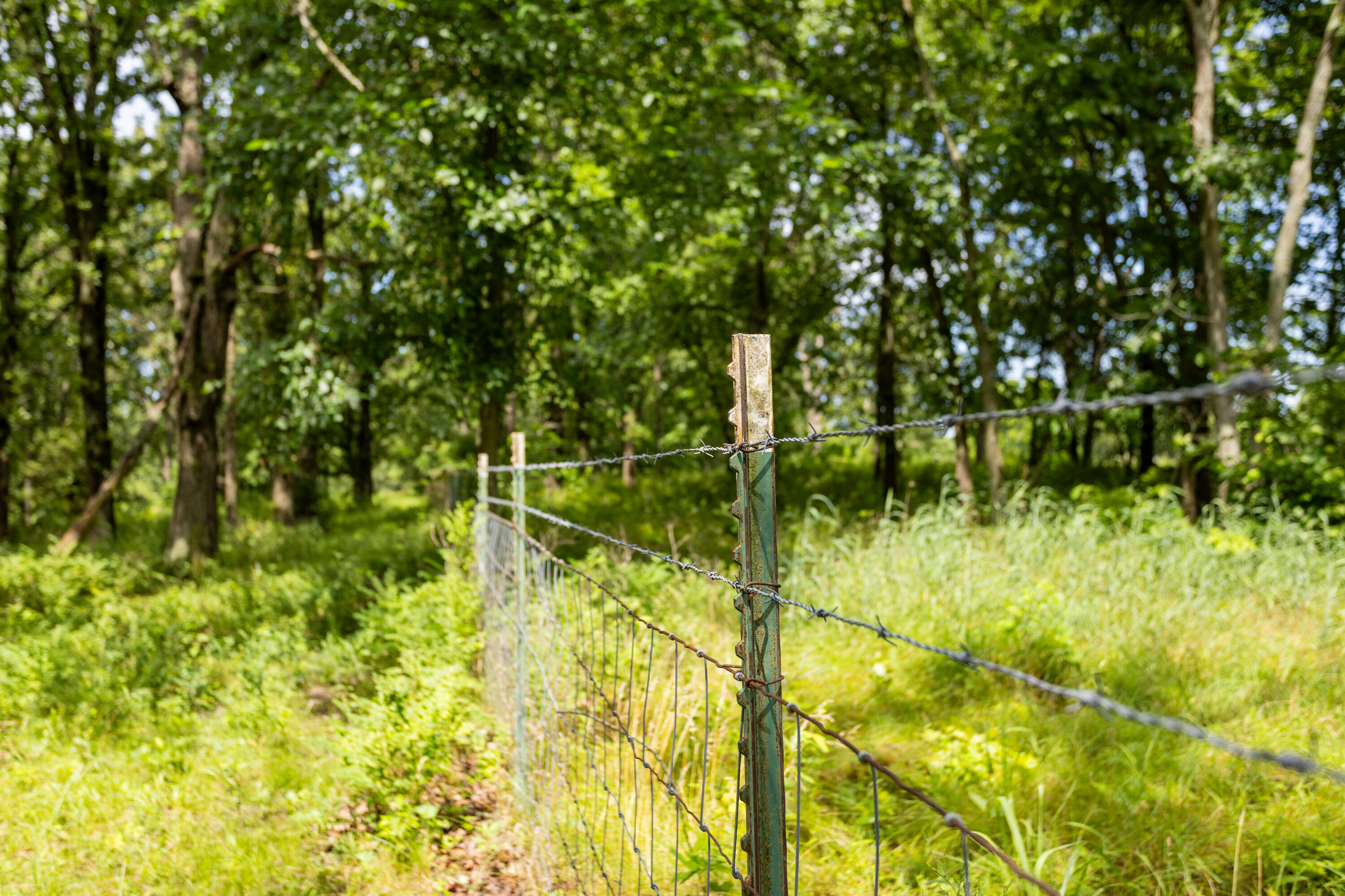 00 South 220th Road Property Photo 37