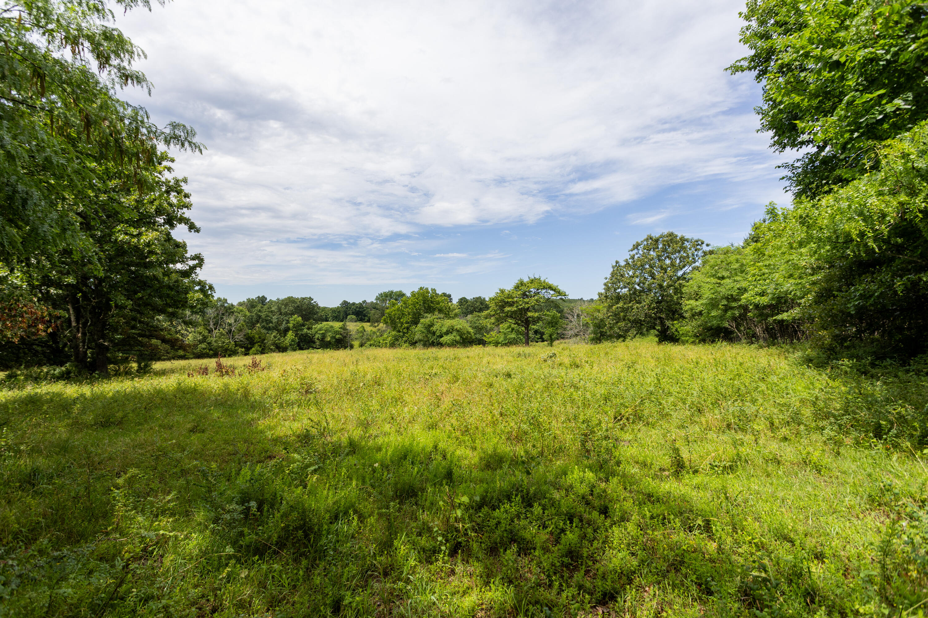 00 South 220th Road Property Photo 38