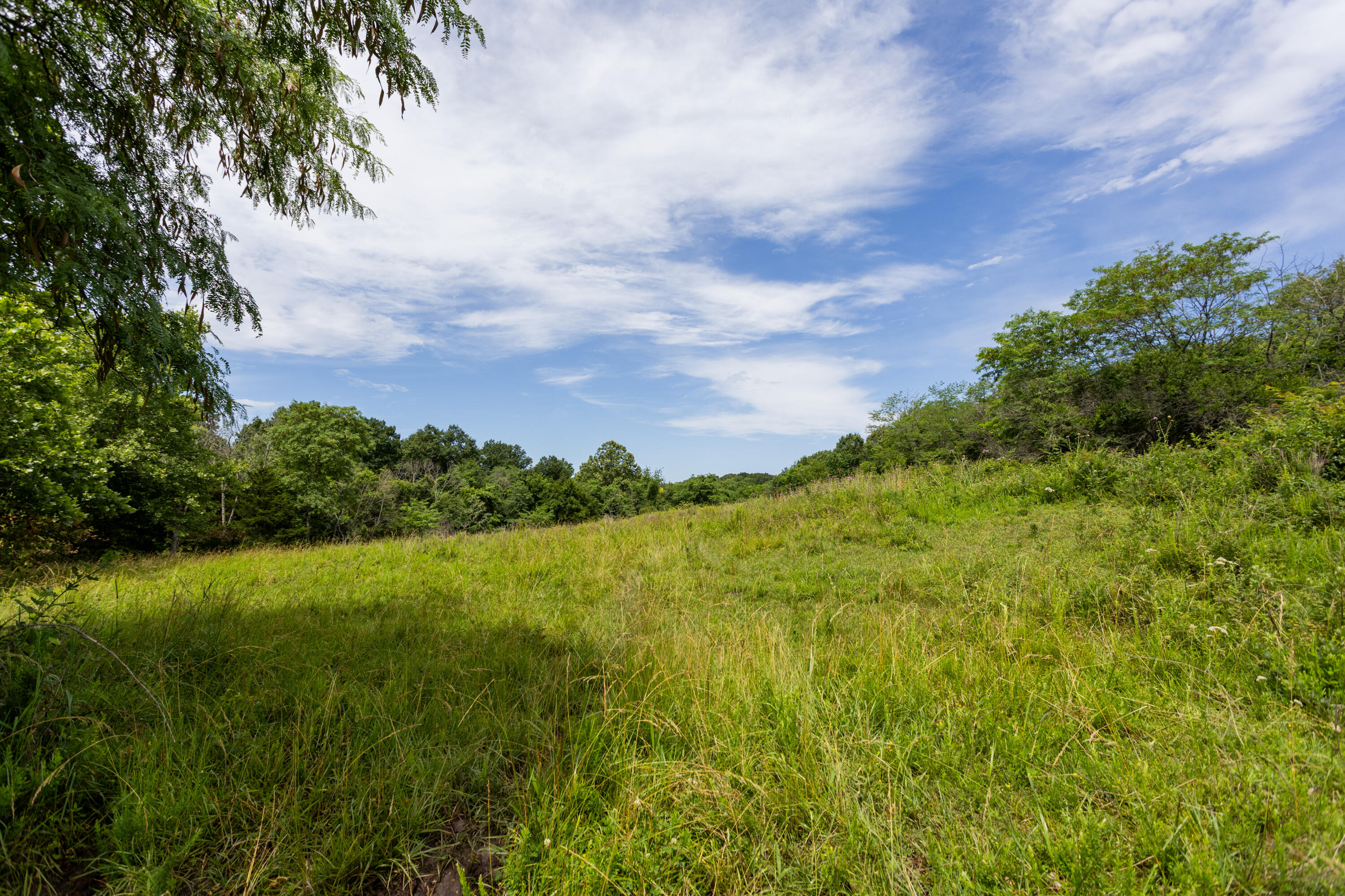 00 South 220th Road Property Photo 39
