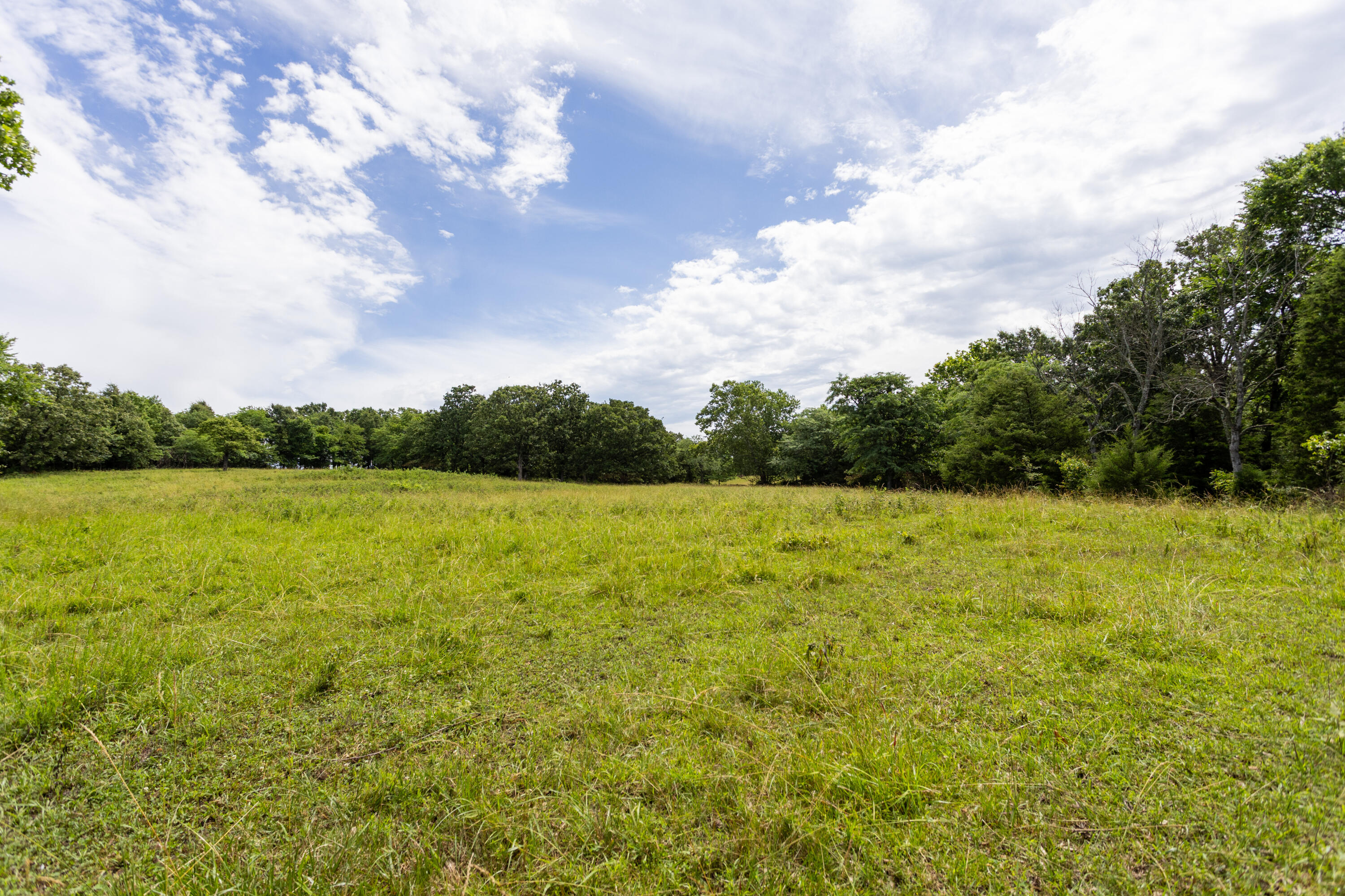 00 South 220th Road Property Photo 40