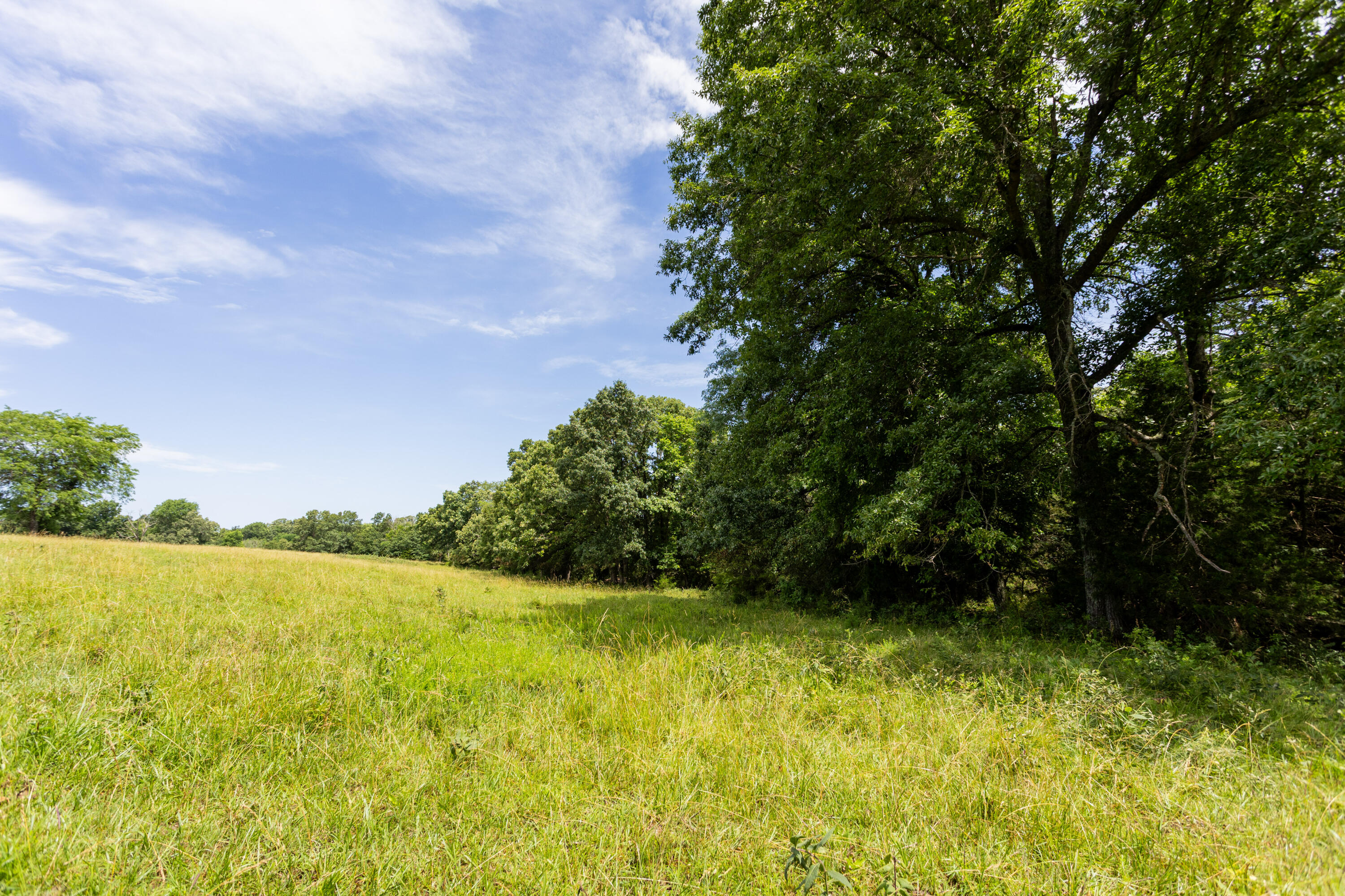 00 South 220th Road Property Photo 43