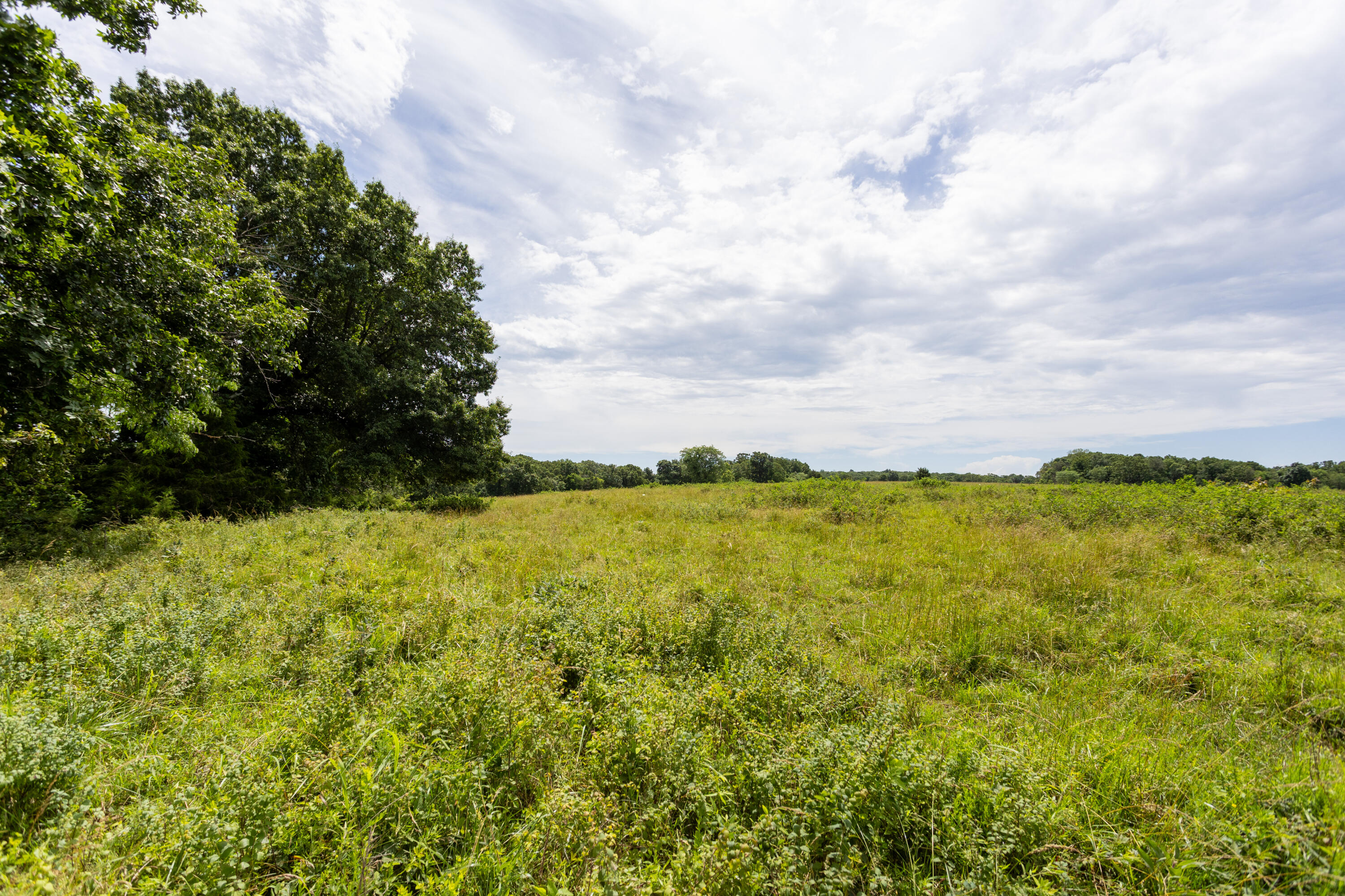 00 South 220th Road Property Photo 46