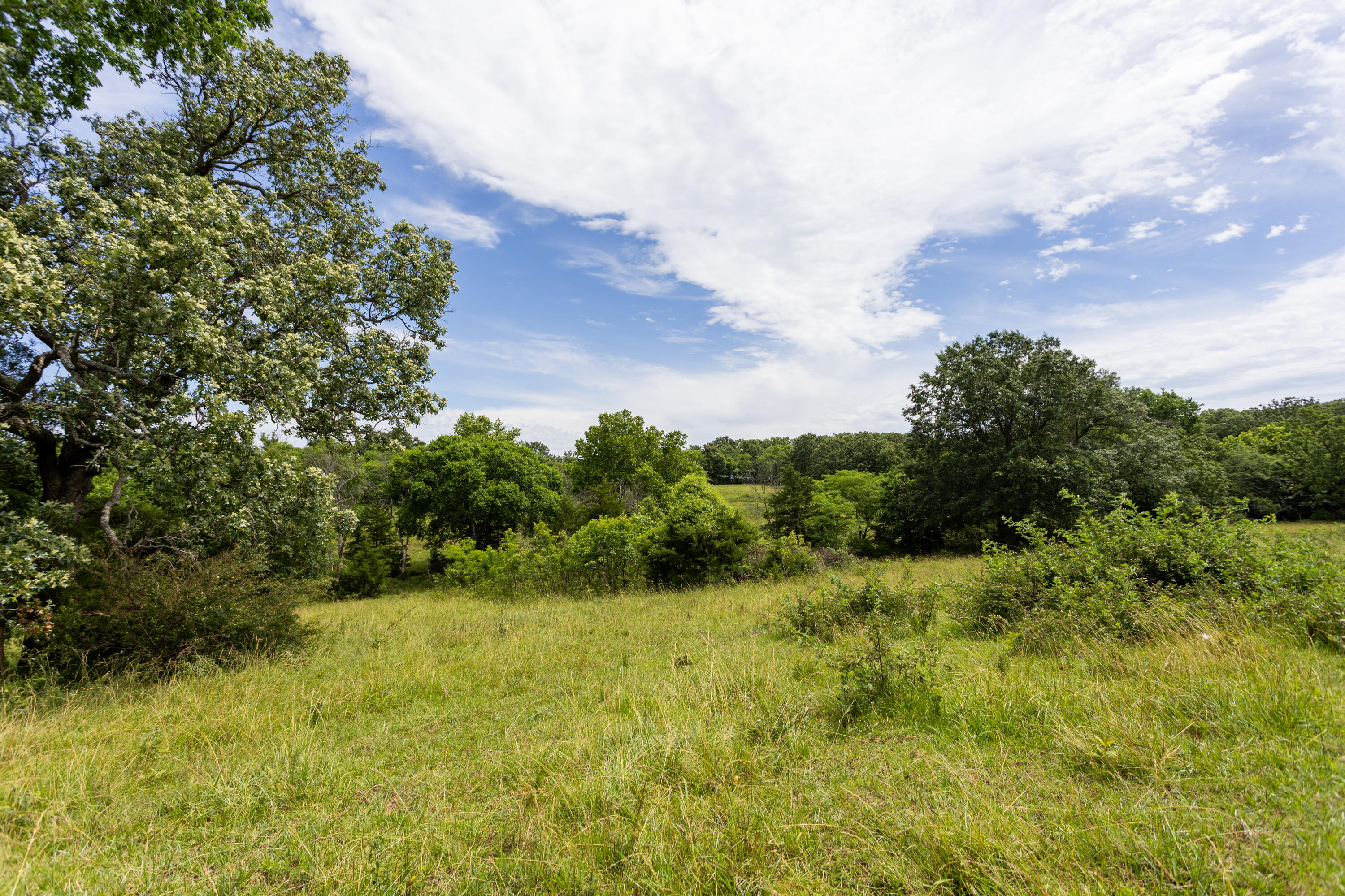 00 South 220th Road Property Photo 47