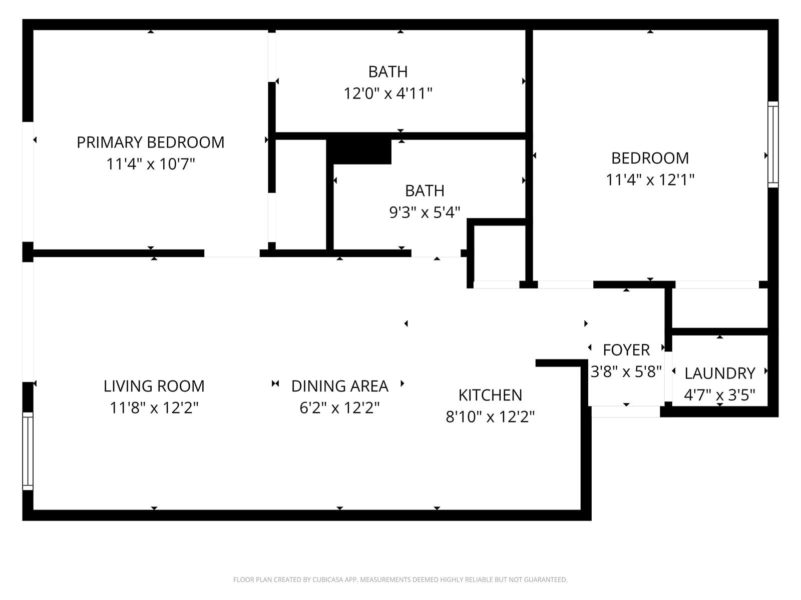 26 Sinatra Court 4 Property Photo 3