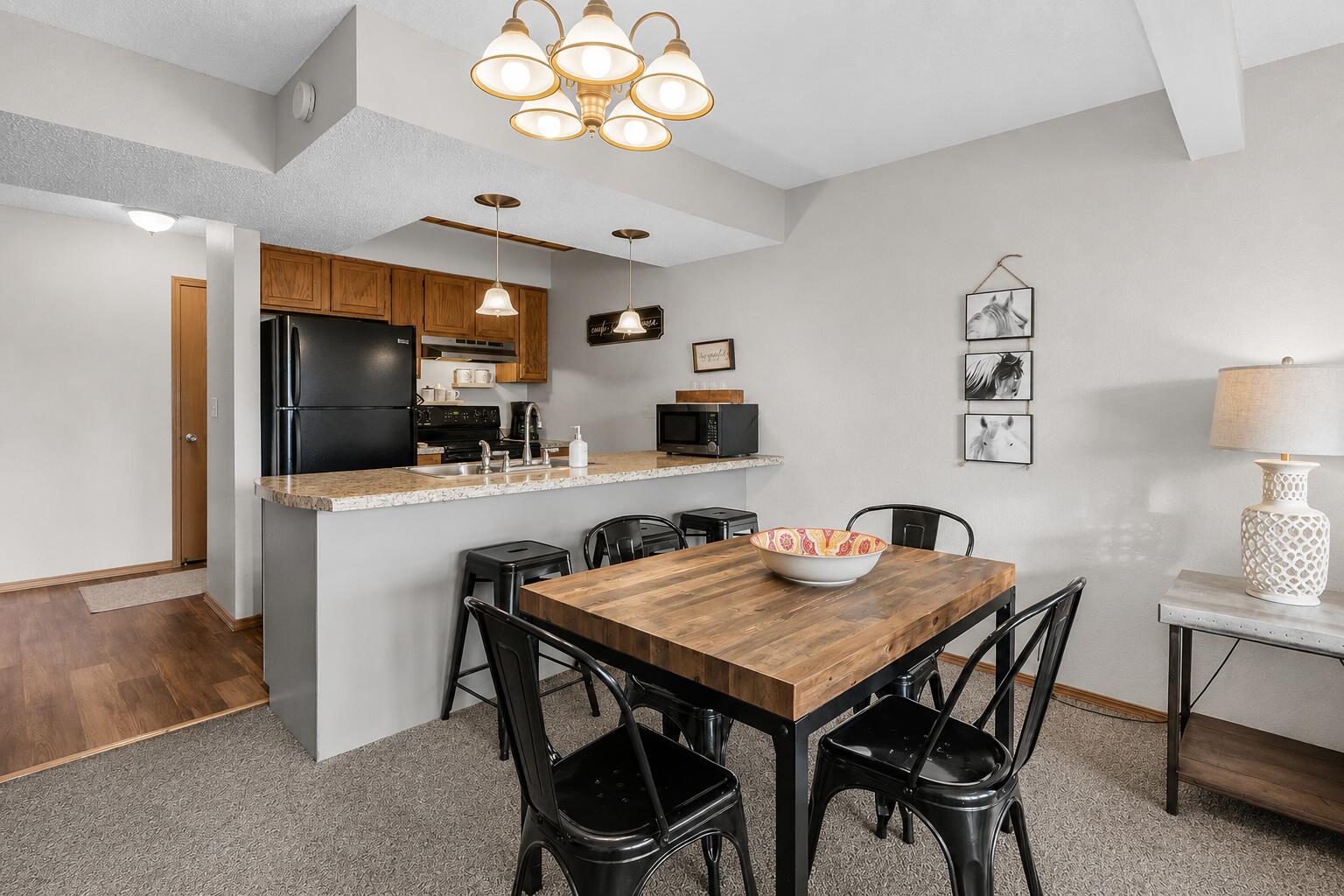 26 Sinatra Court 4 Property Photo 7