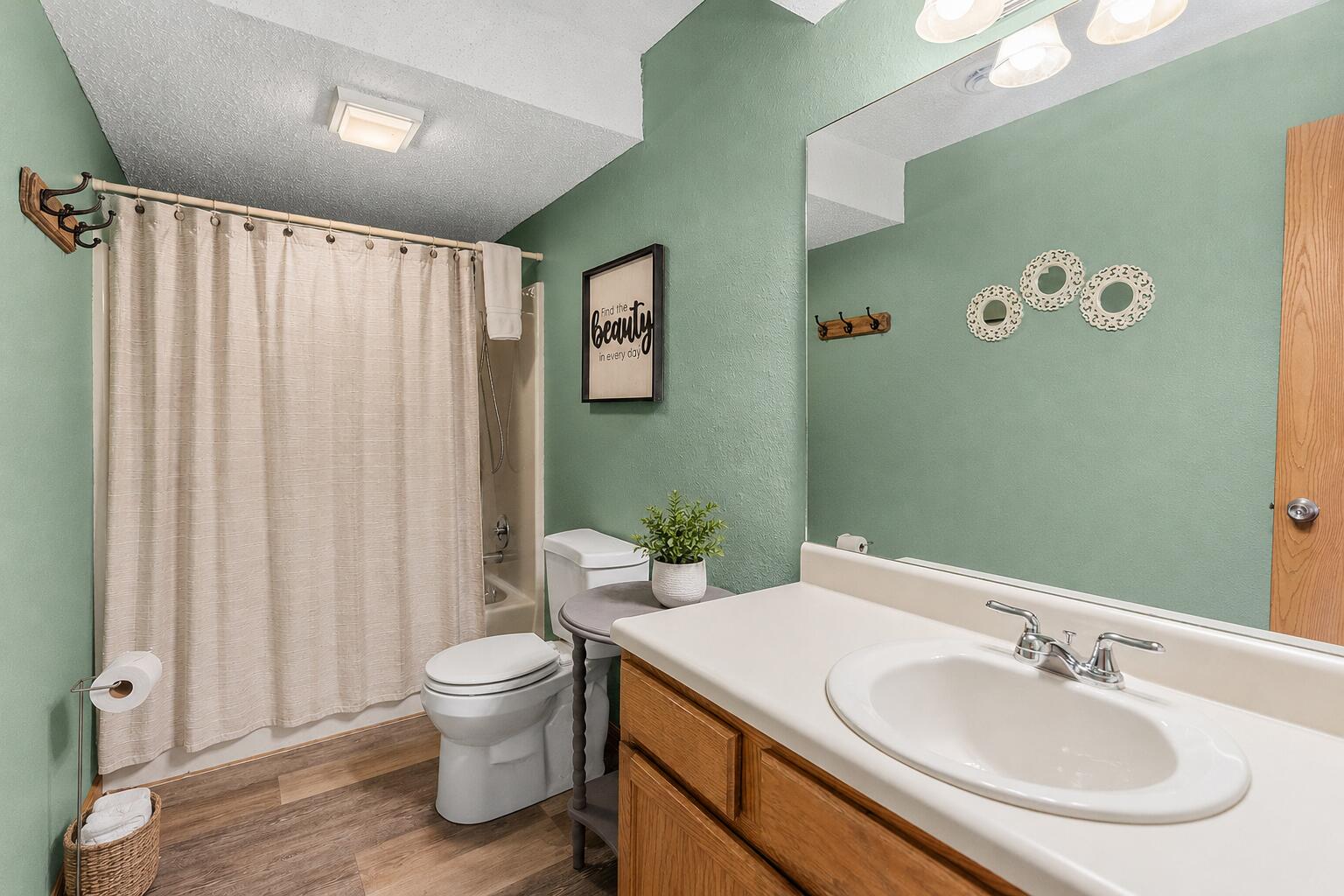 26 Sinatra Court 4 Property Photo 12