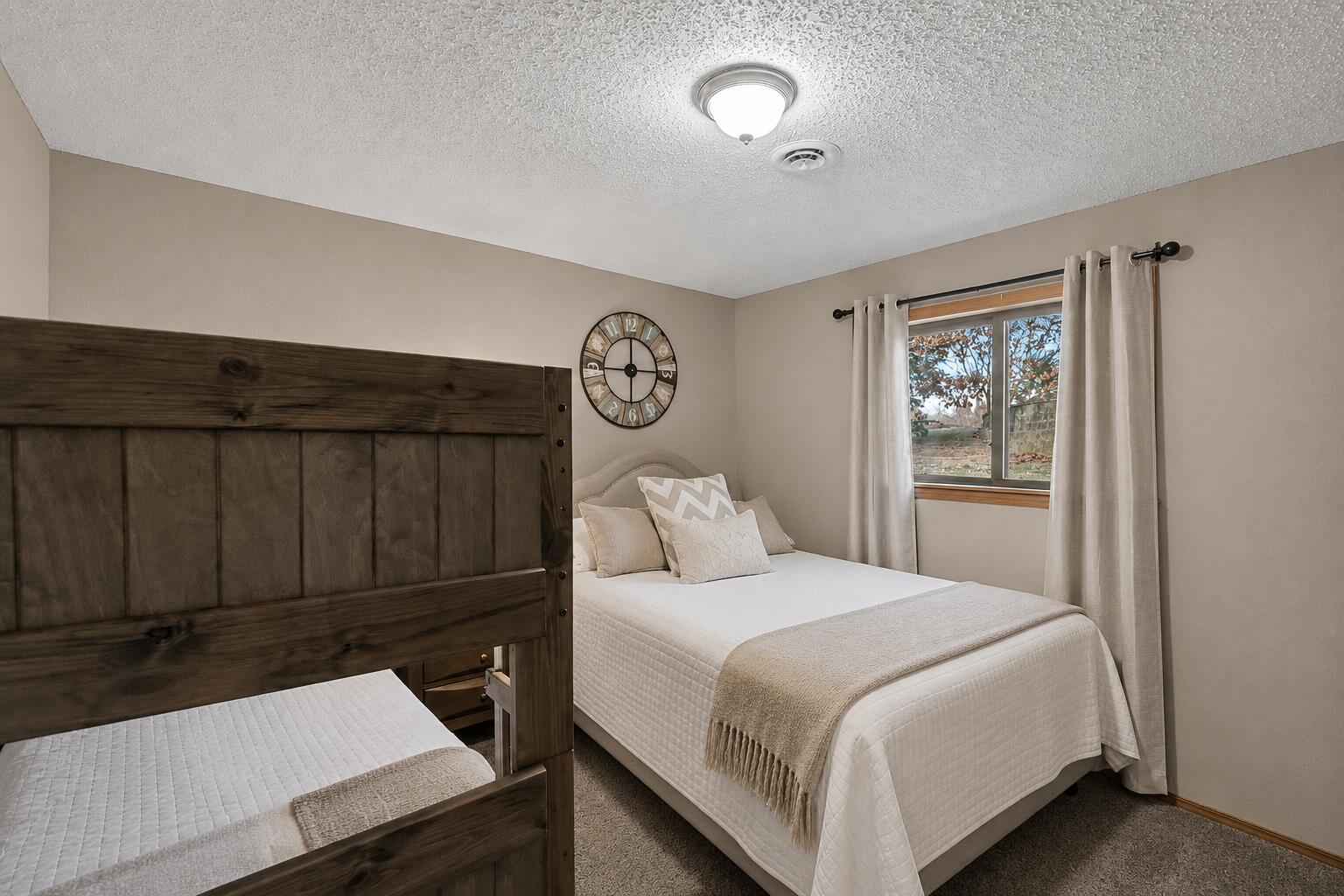 26 Sinatra Court 4 Property Photo 14