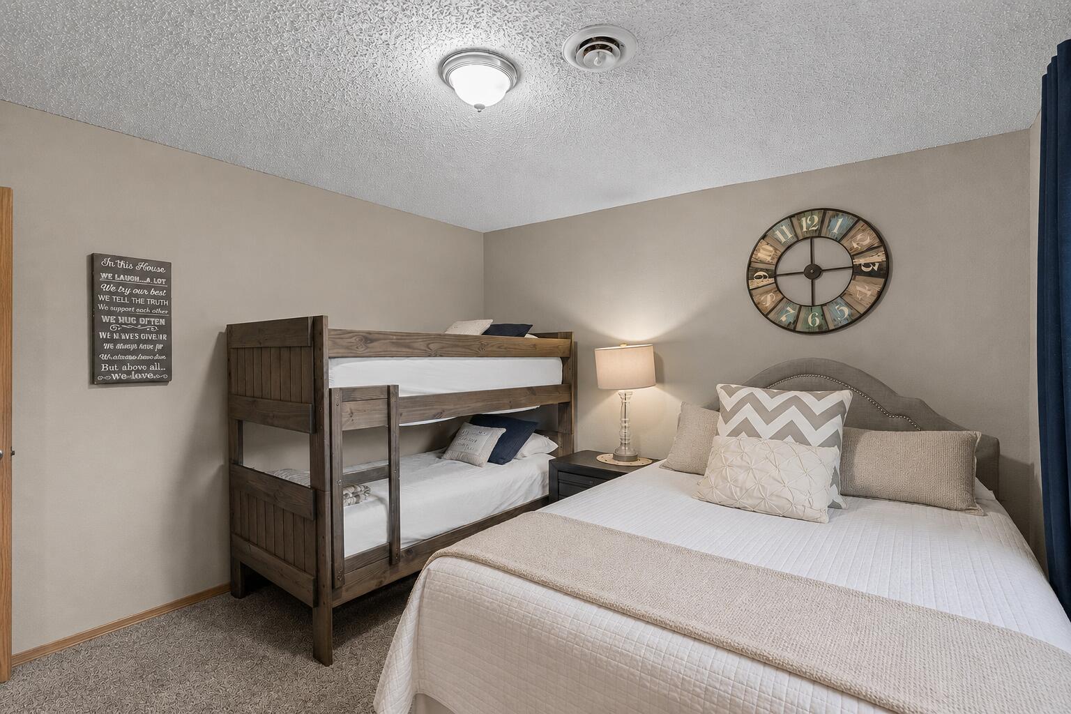 26 Sinatra Court 4 Property Photo 15
