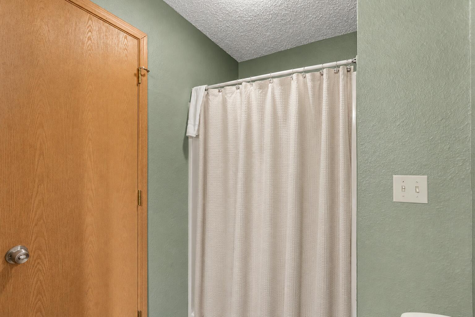 26 Sinatra Court 4 Property Photo 17