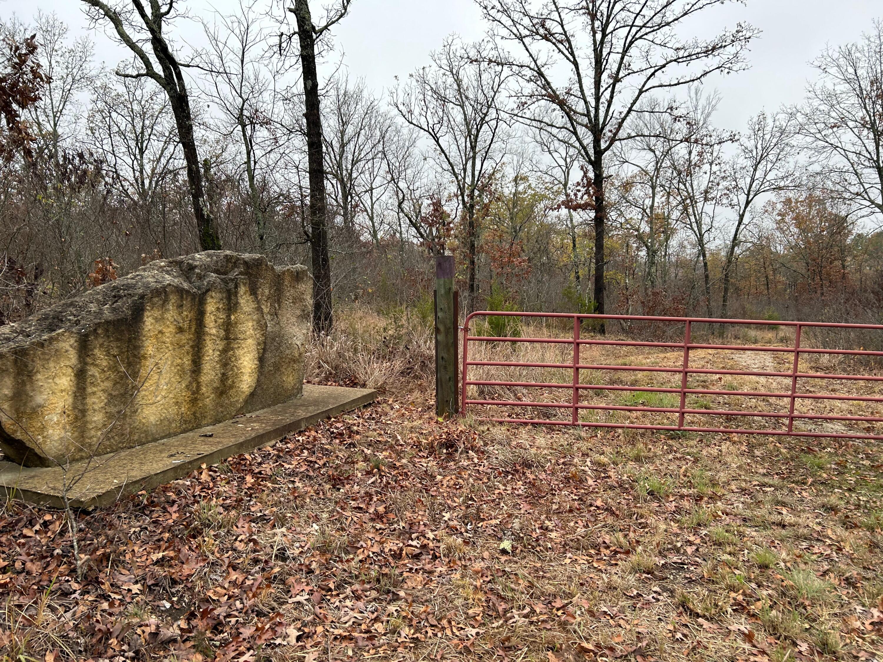 000 North State Highway 125 Property Photo 3