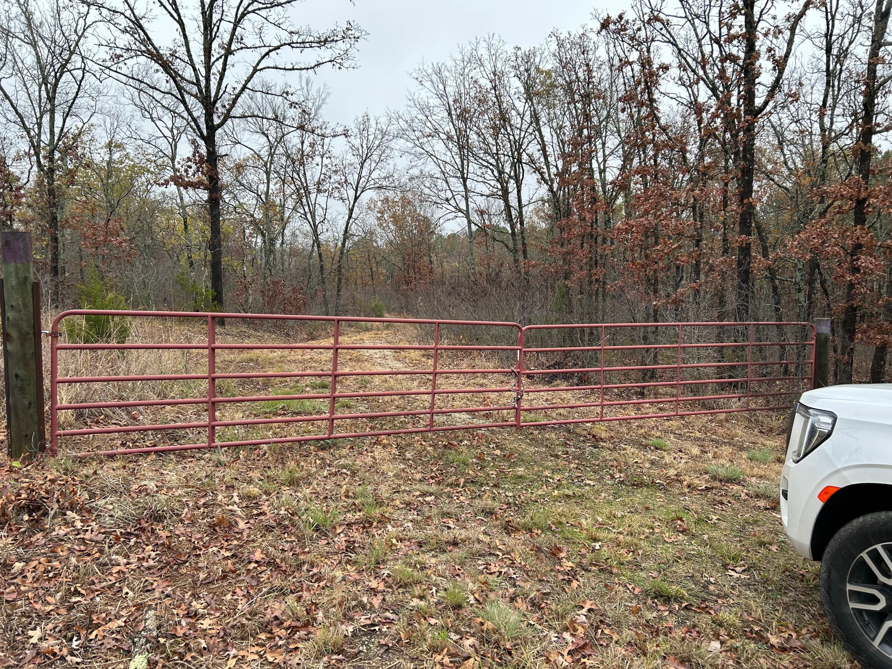 000 North State Highway 125 Property Photo 4