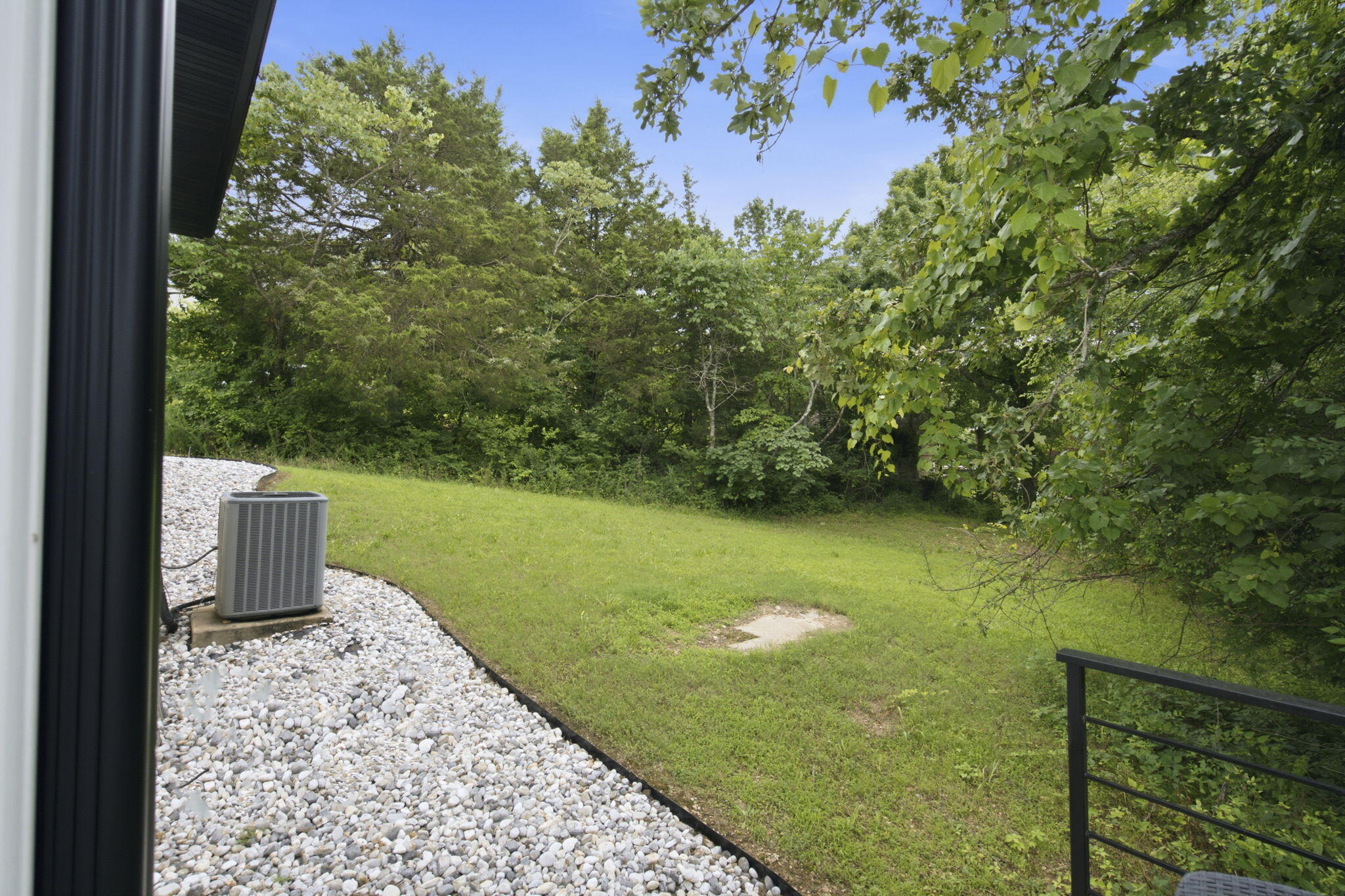 871 Lakeview Drive Property Photo 31
