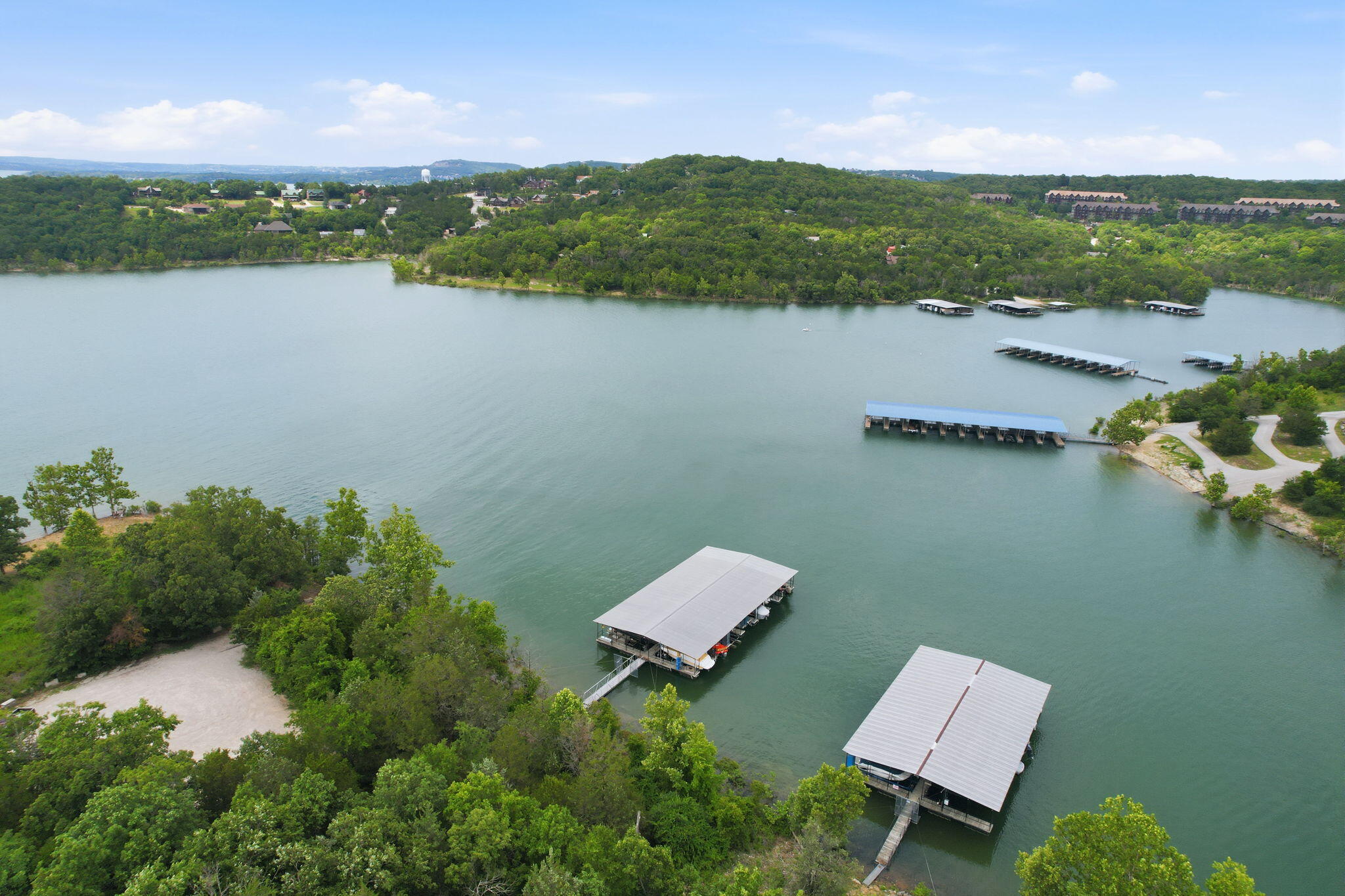 871 Lakeview Drive Property Photo 42