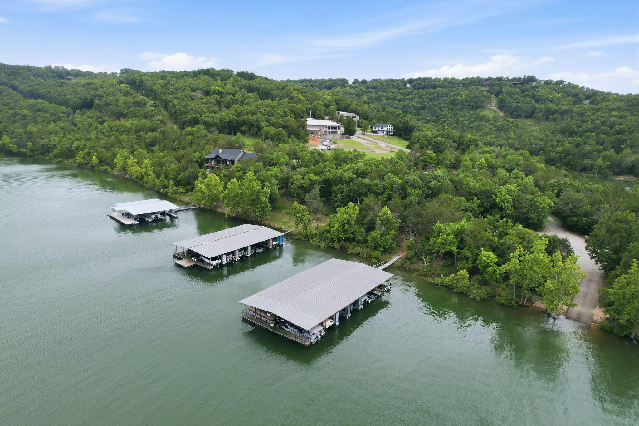 871 Lakeview Drive Property Photo 43