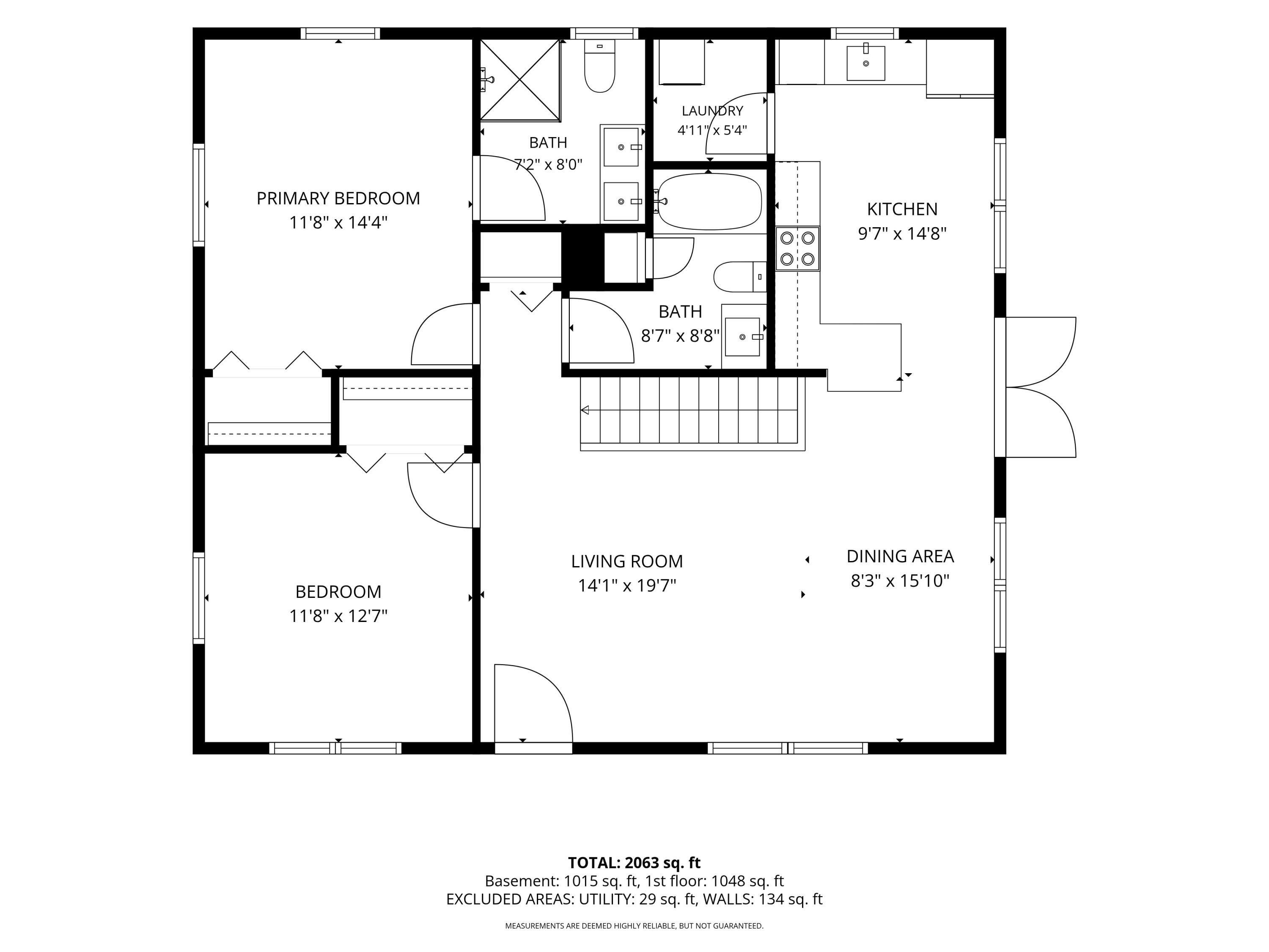 871 Lakeview Drive Property Photo 46