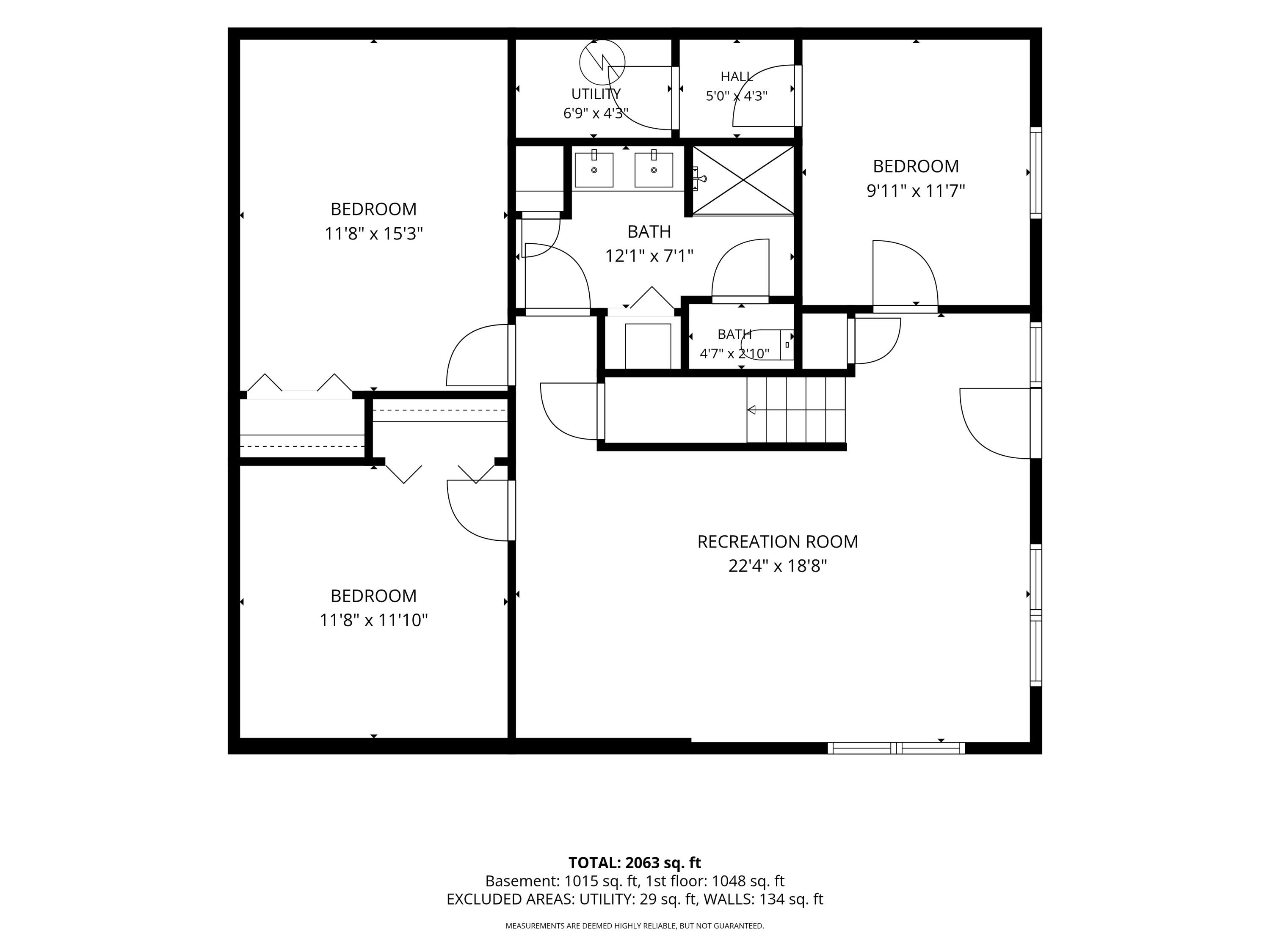 871 Lakeview Drive Property Photo 47